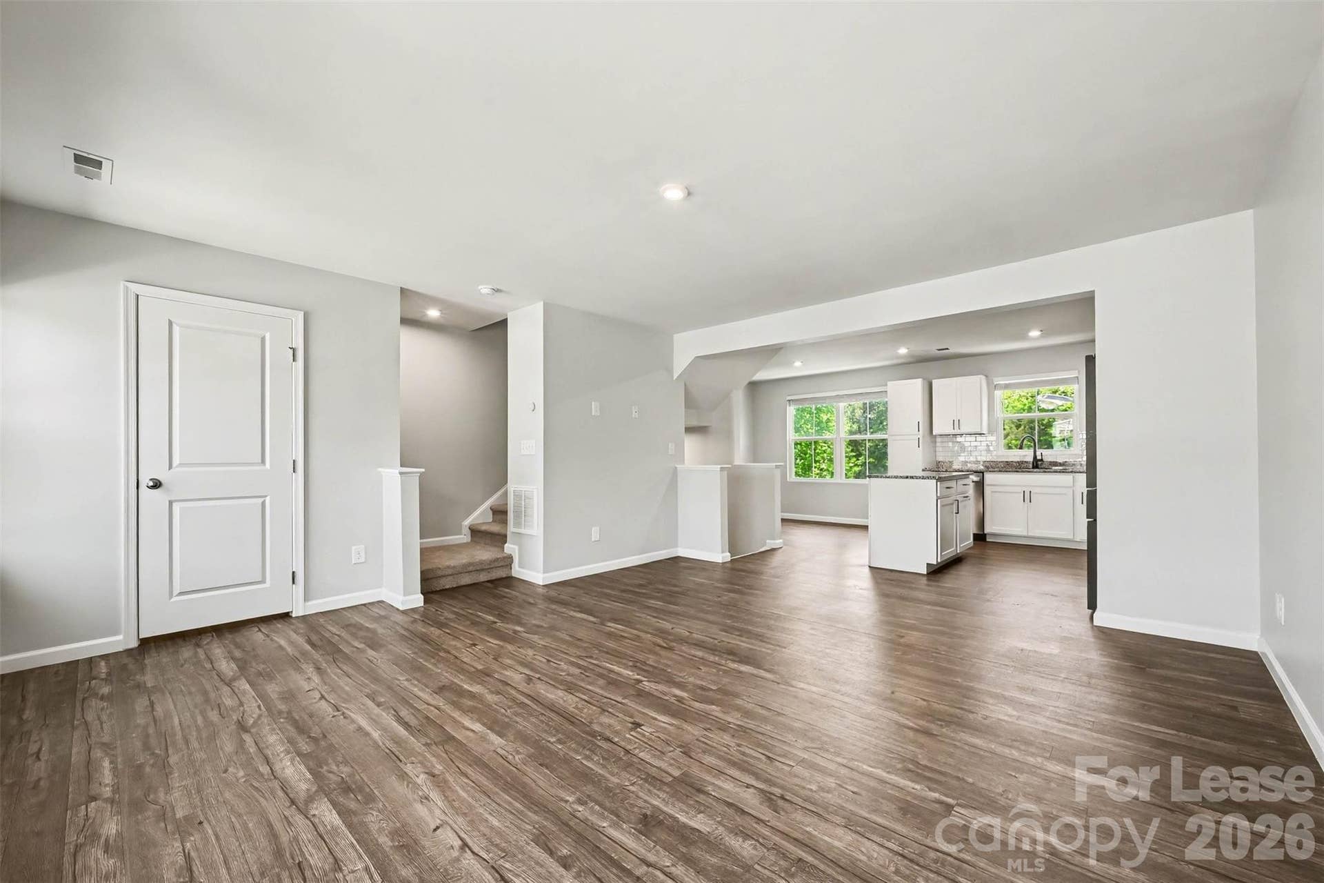 904 Taybyn Road, Fort Mill, SC 29715 904 Taybyn Road, Fort Mill, SC 29715