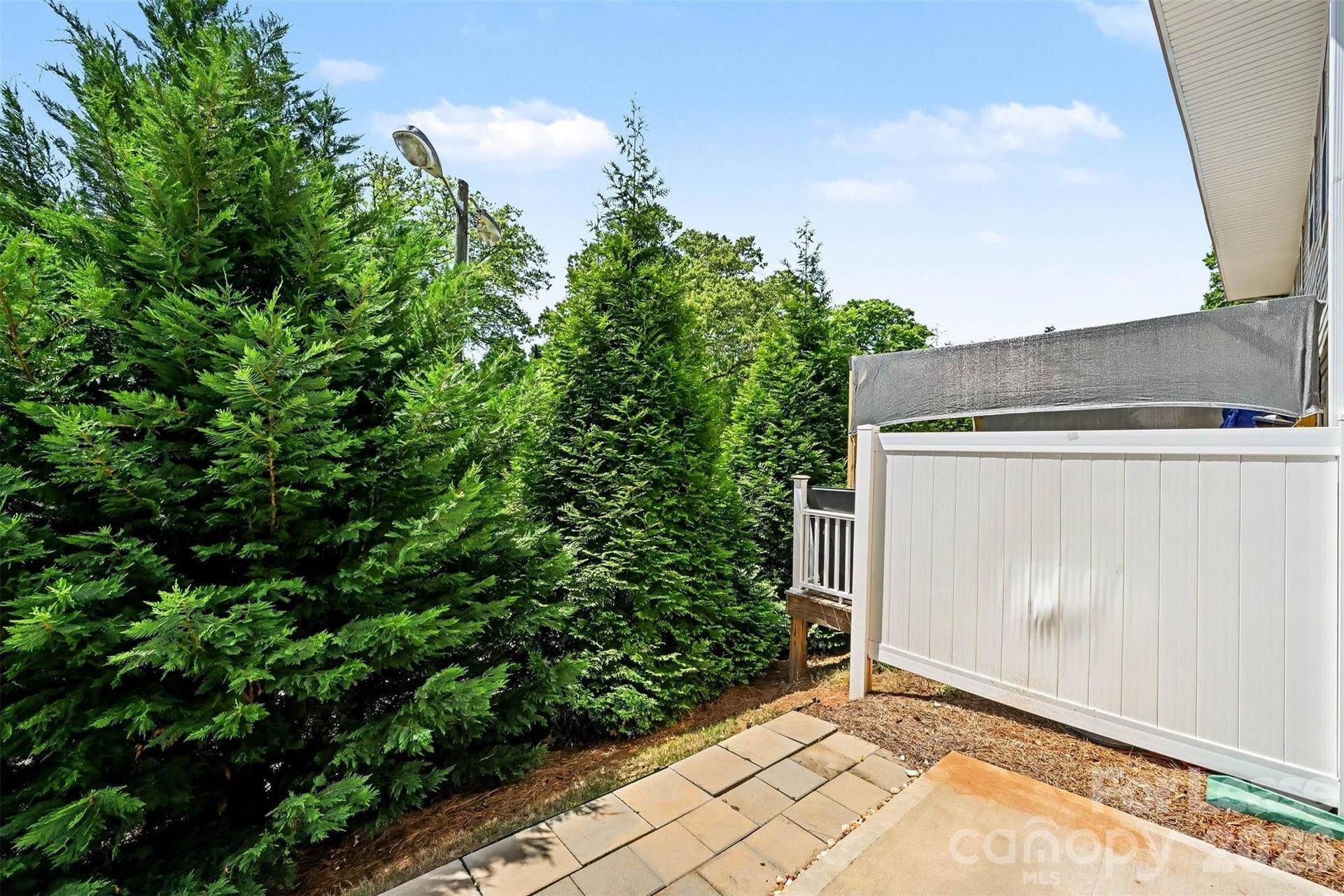904 Taybyn Road, Fort Mill, SC 29715 904 Taybyn Road, Fort Mill, SC 29715