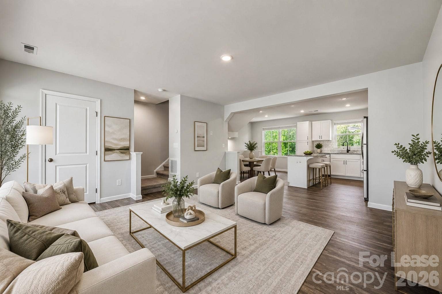 904 Taybyn Road, Fort Mill, SC 29715 904 Taybyn Road, Fort Mill, SC 29715
