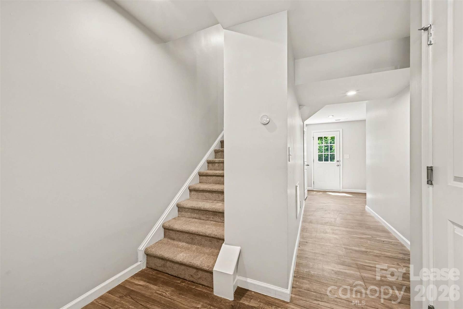 904 Taybyn Road, Fort Mill, SC 29715 904 Taybyn Road, Fort Mill, SC 29715