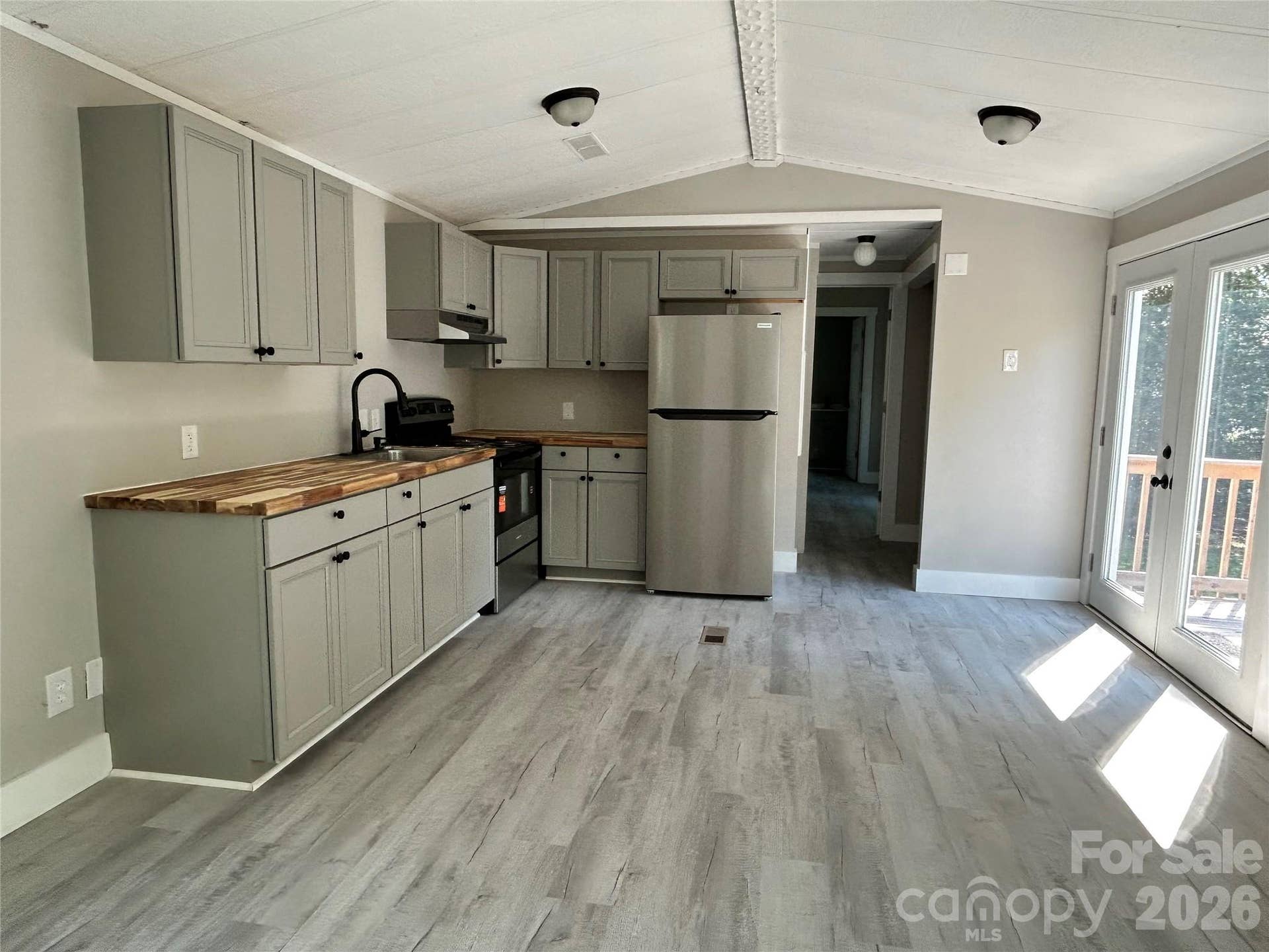 116 Washington Street, #A, York, SC 29745 116 Washington Street, #A, York, SC 29745