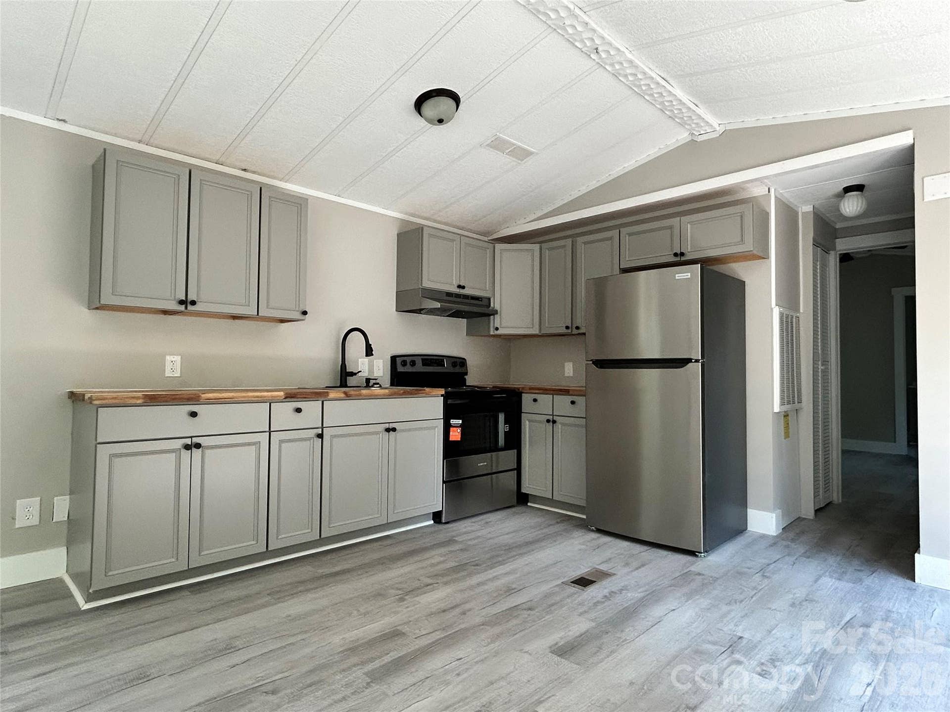 116 Washington Street, #A, York, SC 29745 116 Washington Street, #A, York, SC 29745