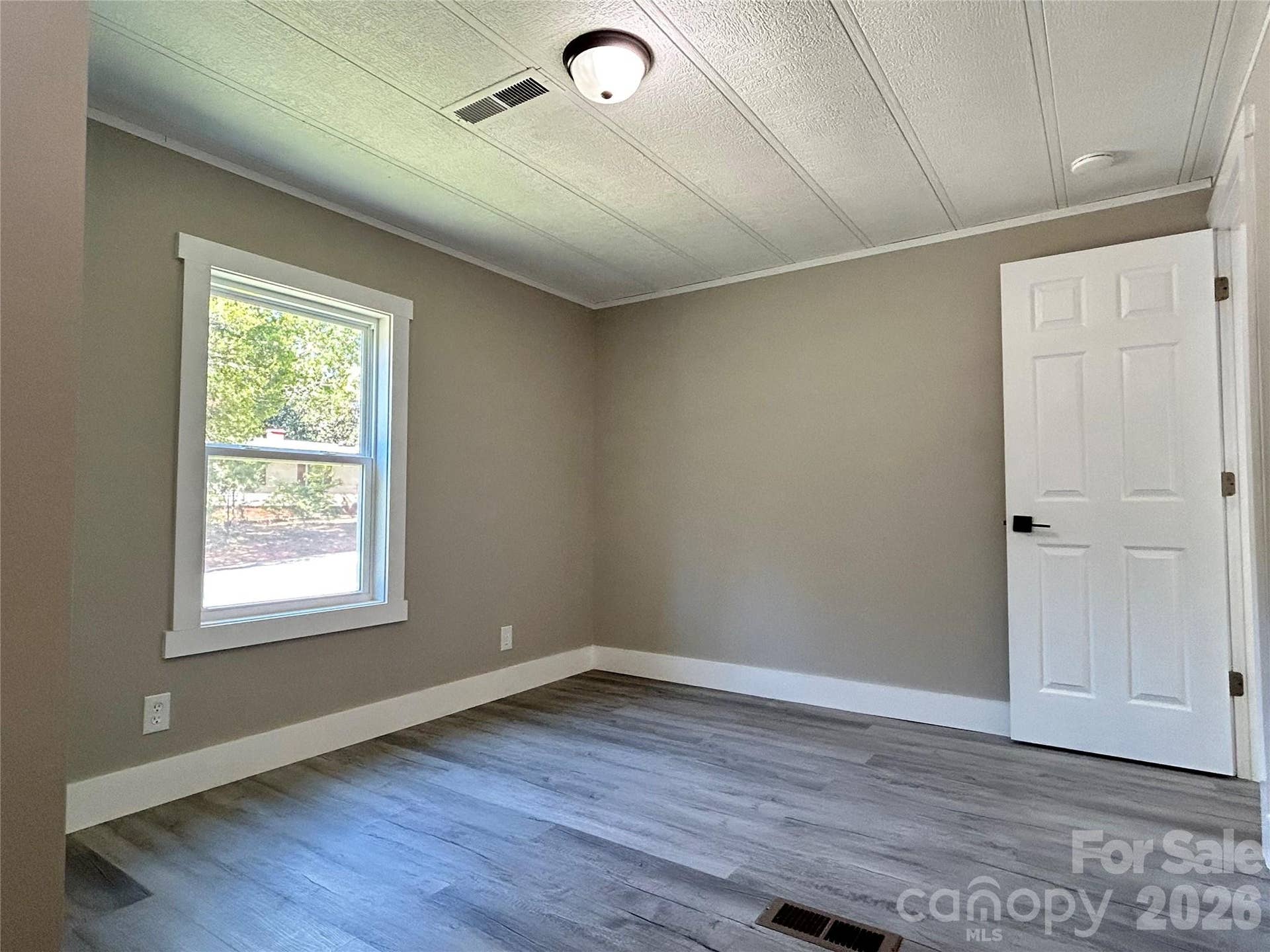 116 Washington Street, #A, York, SC 29745 116 Washington Street, #A, York, SC 29745