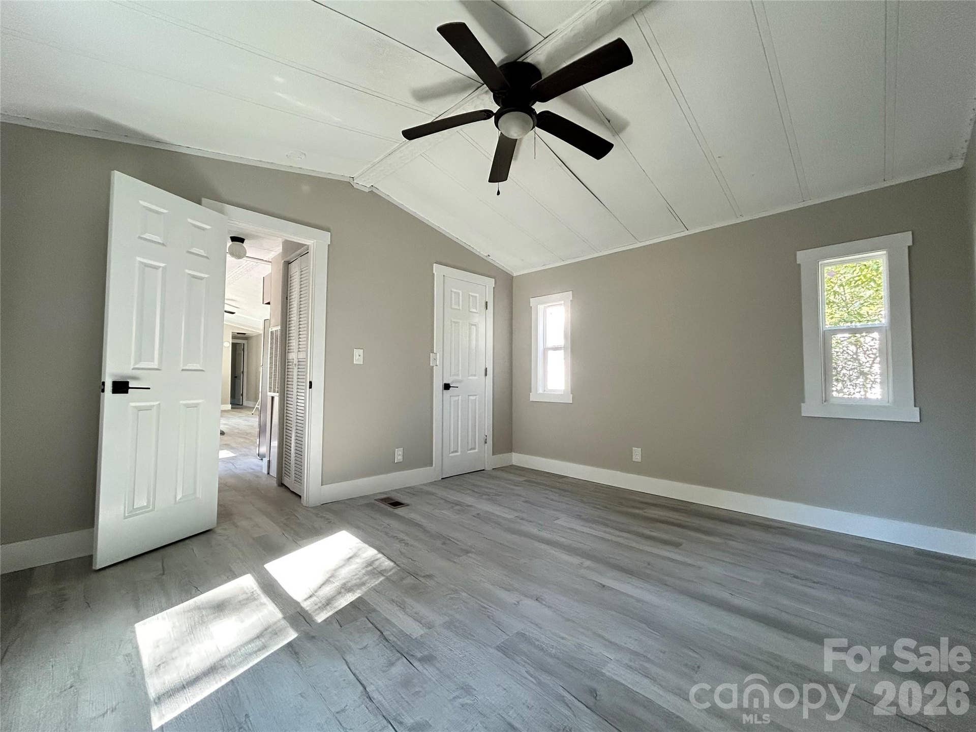 116 Washington Street, #A, York, SC 29745 116 Washington Street, #A, York, SC 29745