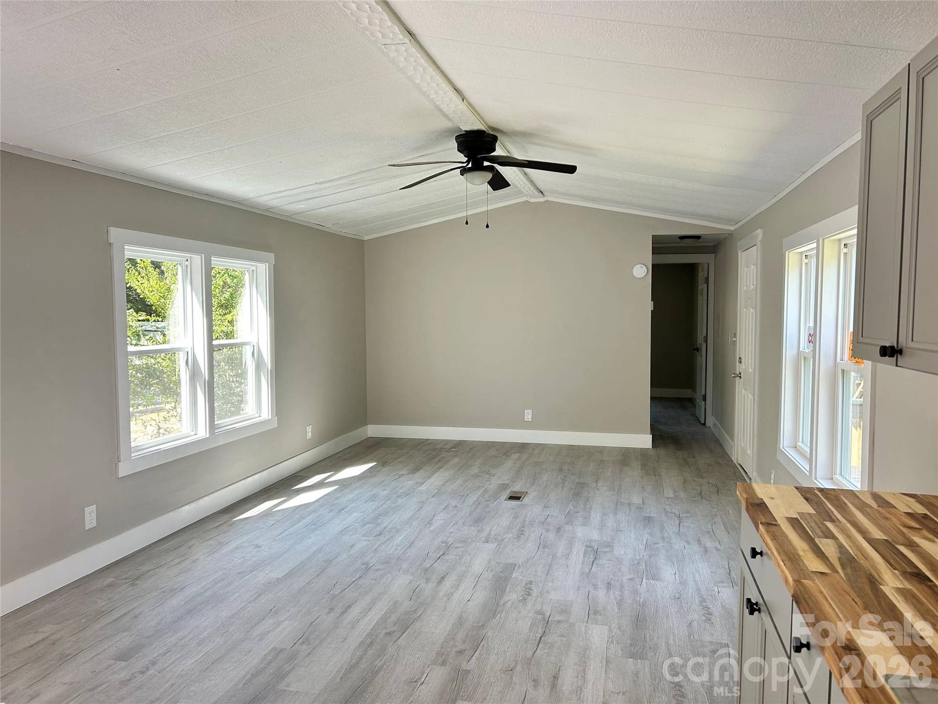 116 Washington Street, #A, York, SC 29745 116 Washington Street, #A, York, SC 29745