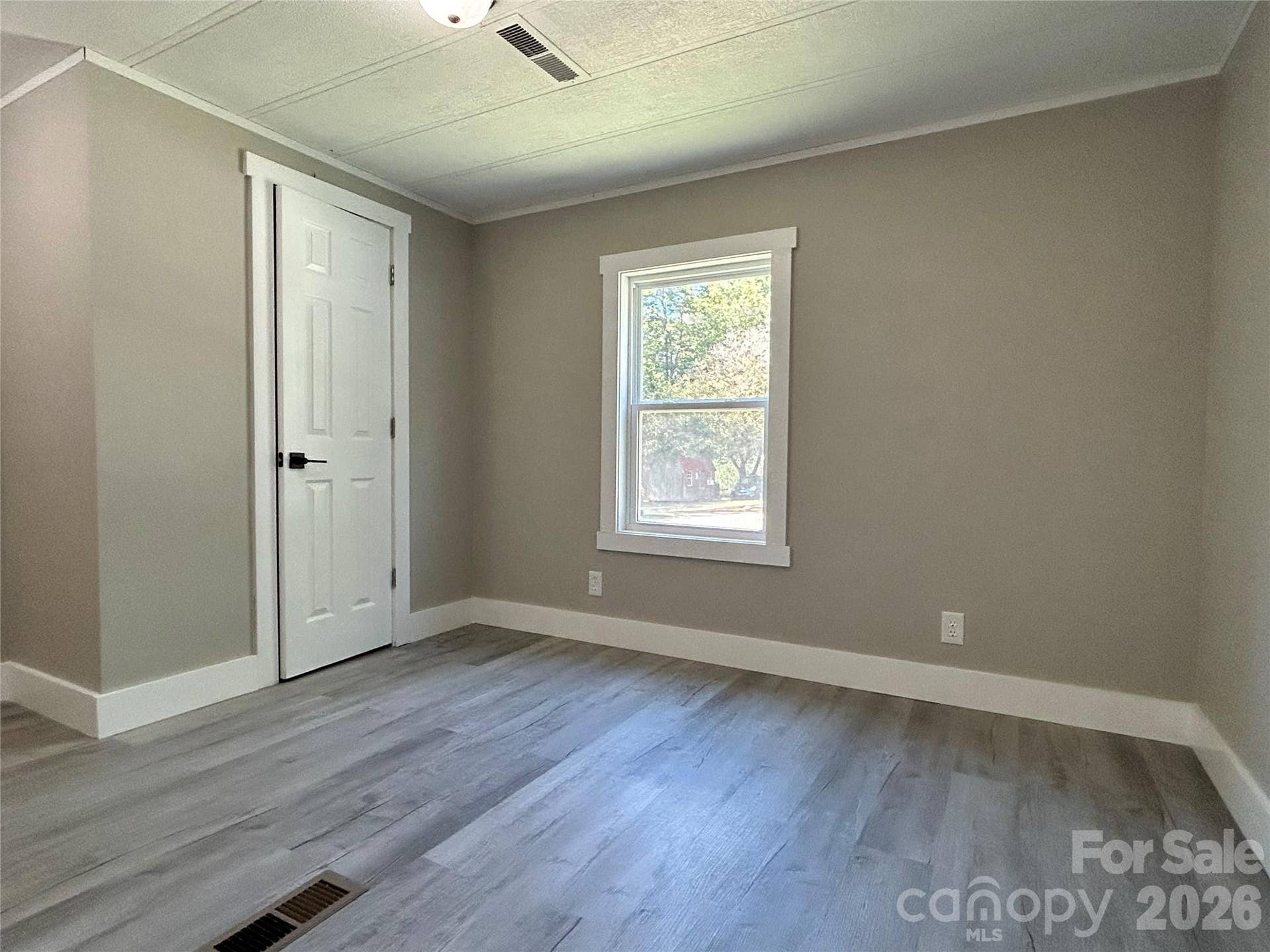 116 Washington Street, #A, York, SC 29745 116 Washington Street, #A, York, SC 29745