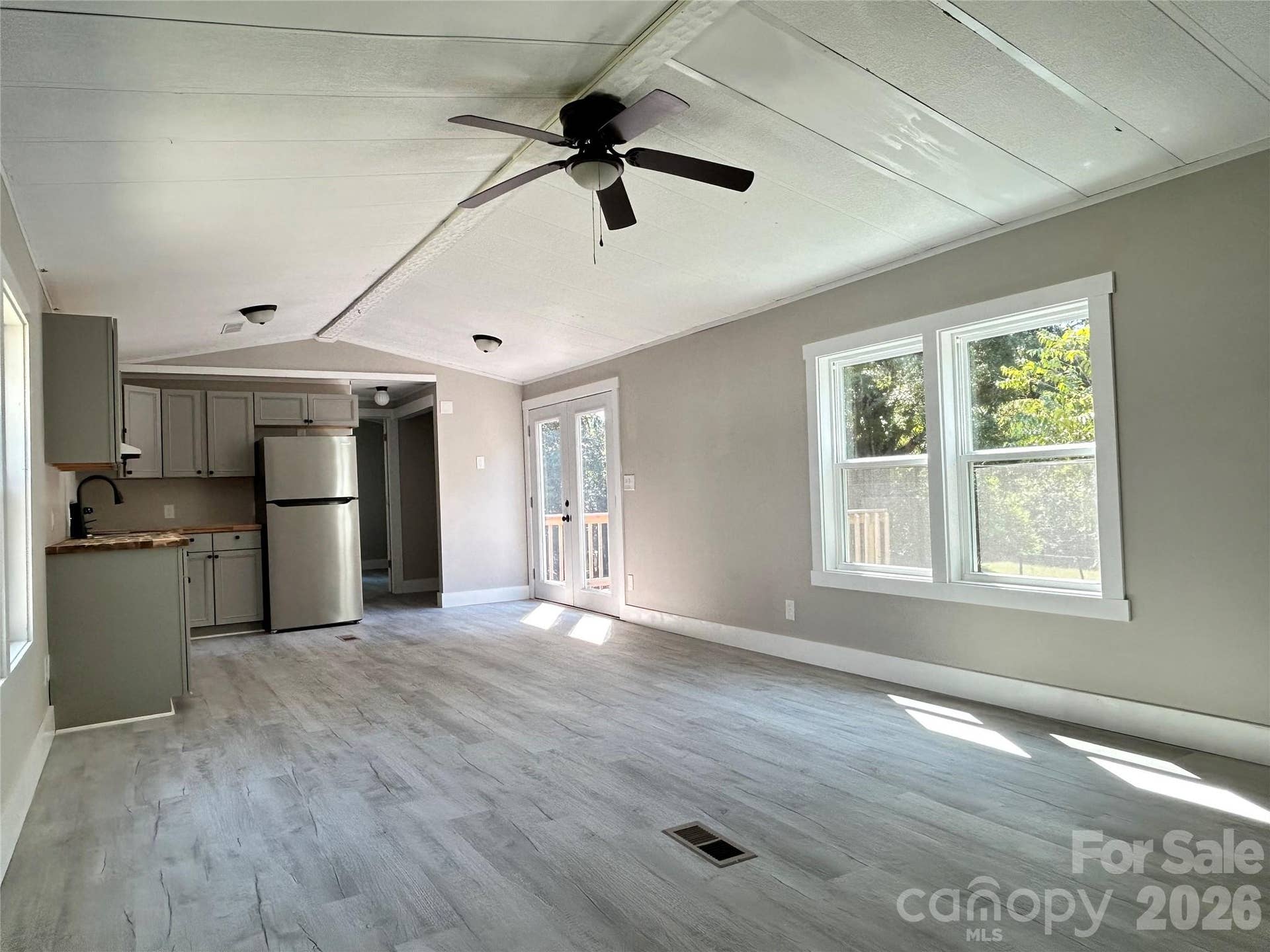 116 Washington Street, #A, York, SC 29745 116 Washington Street, #A, York, SC 29745