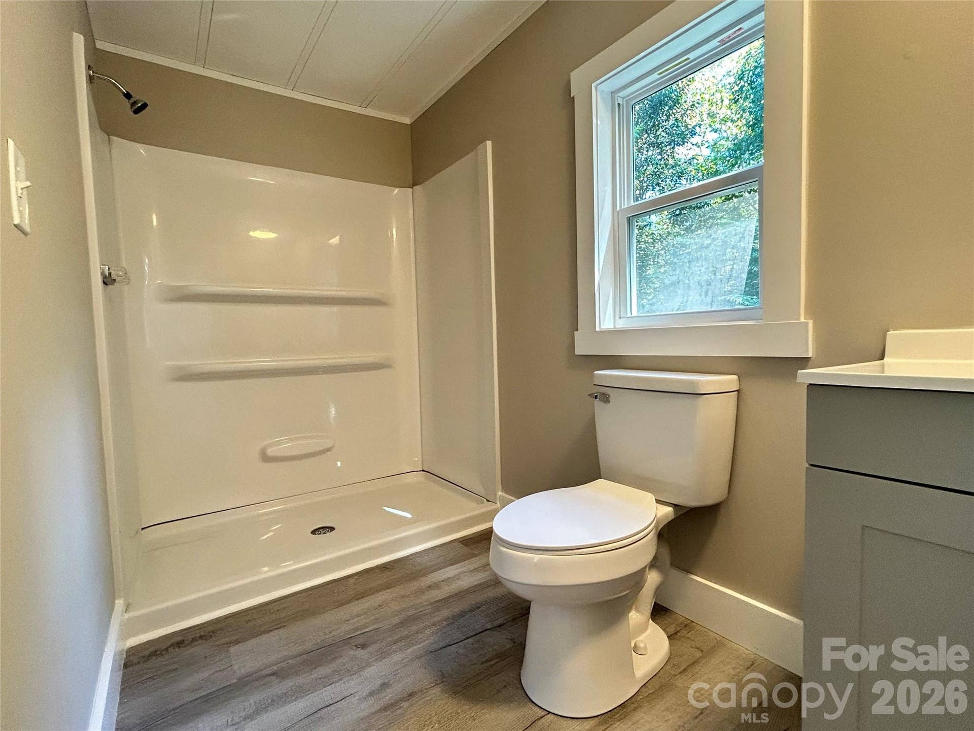 116 Washington Street, #A, York, SC 29745 116 Washington Street, #A, York, SC 29745