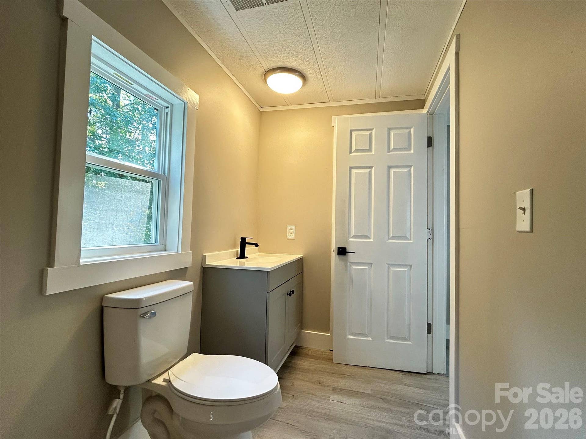116 Washington Street, #A, York, SC 29745 116 Washington Street, #A, York, SC 29745