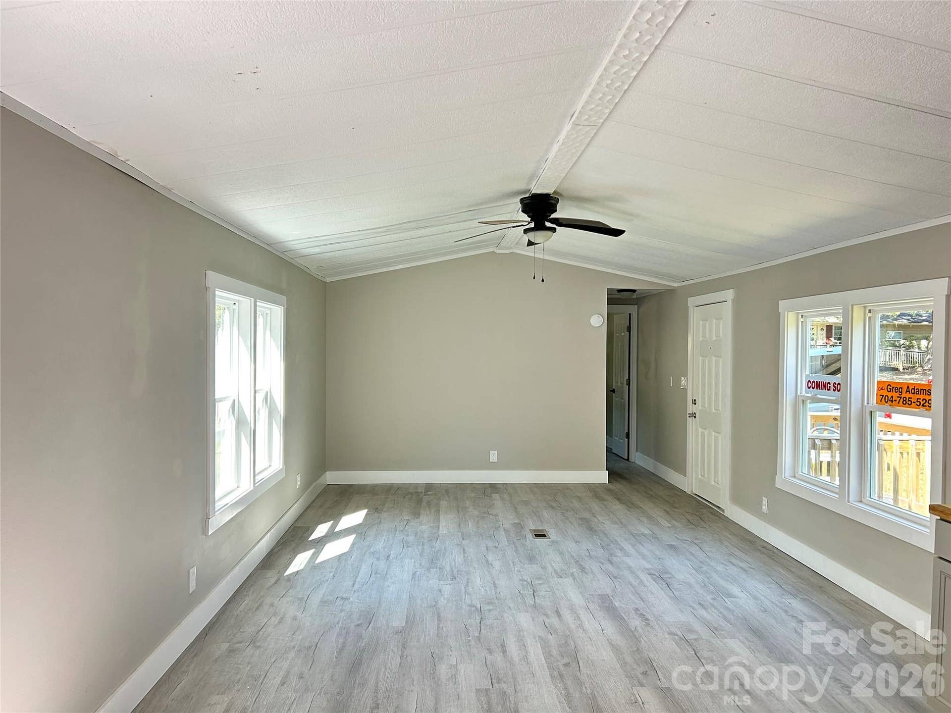116 Washington Street, #A, York, SC 29745 116 Washington Street, #A, York, SC 29745