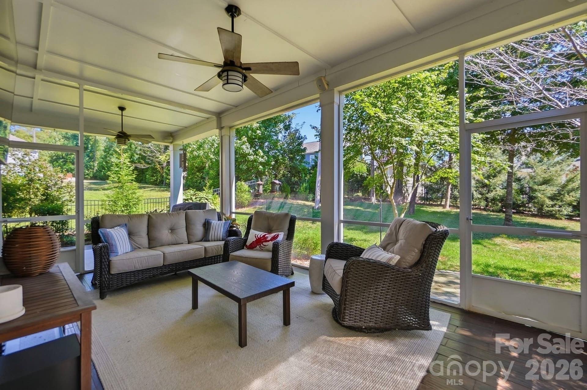 10079 Fox Trotter Lane, Midland, NC 28107