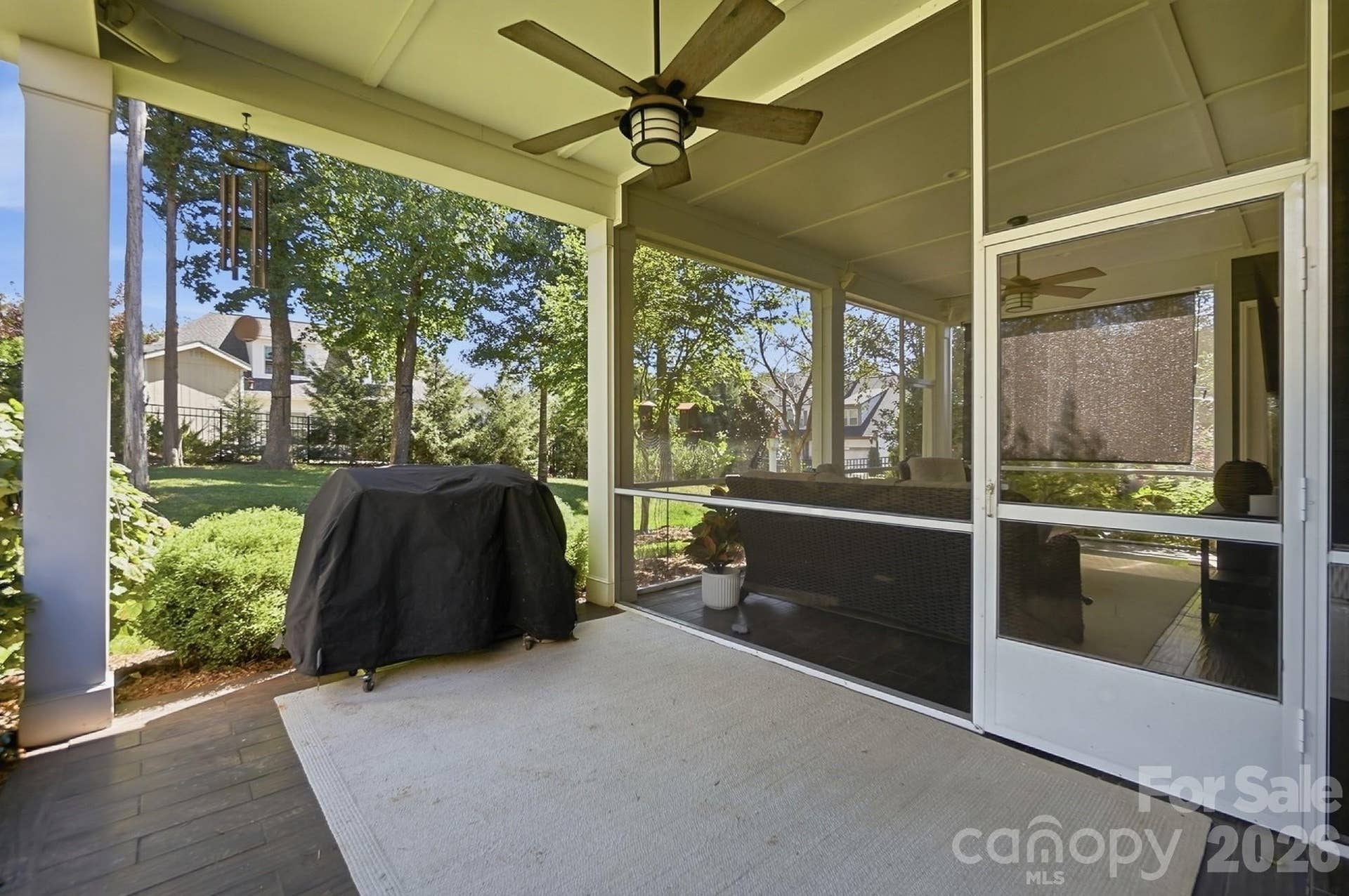 10079 Fox Trotter Lane, Midland, NC 28107