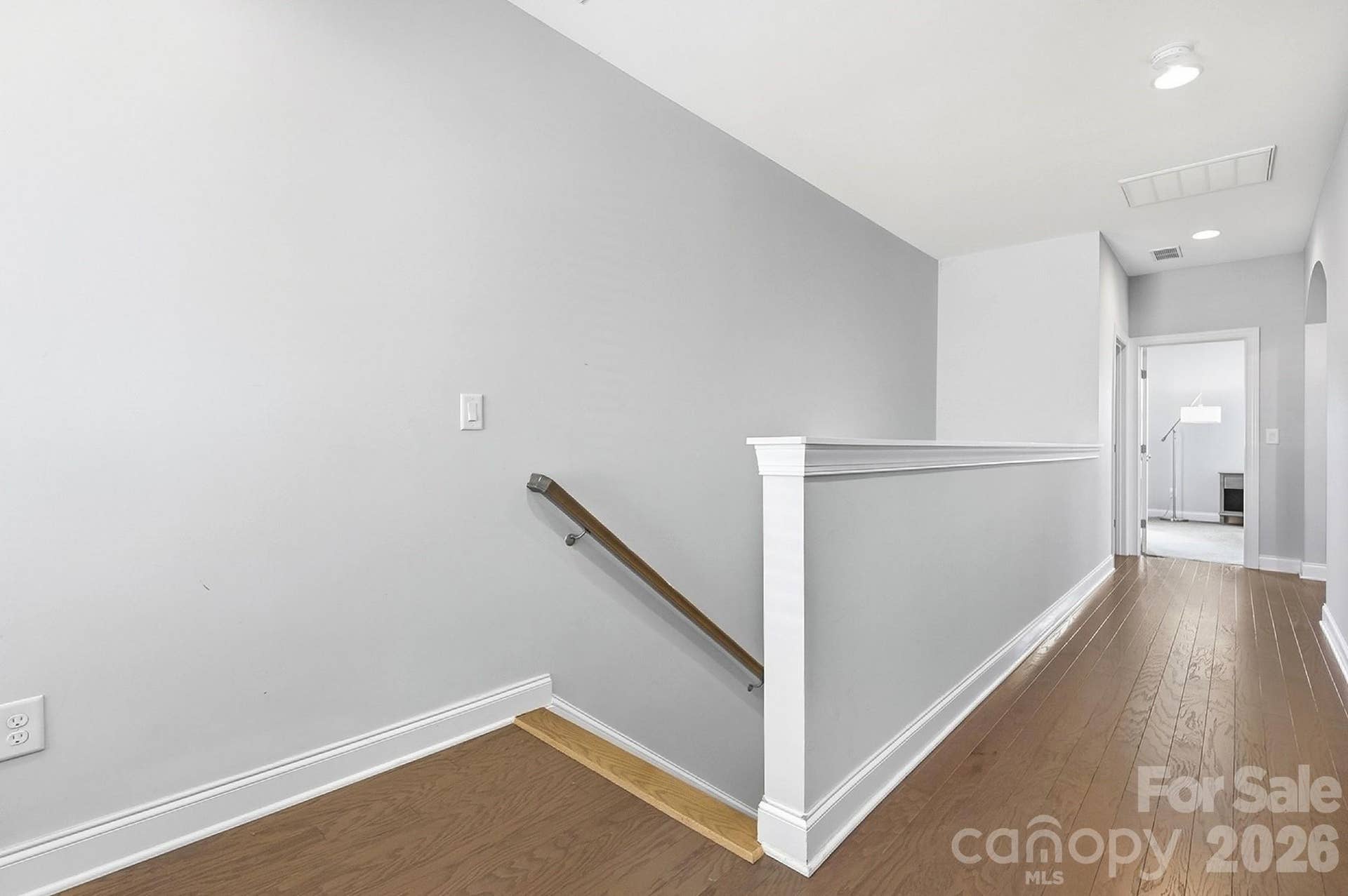 10079 Fox Trotter Lane, Midland, NC 28107