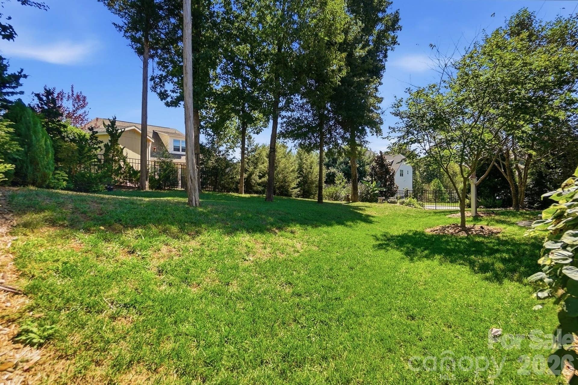 10079 Fox Trotter Lane, Midland, NC 28107