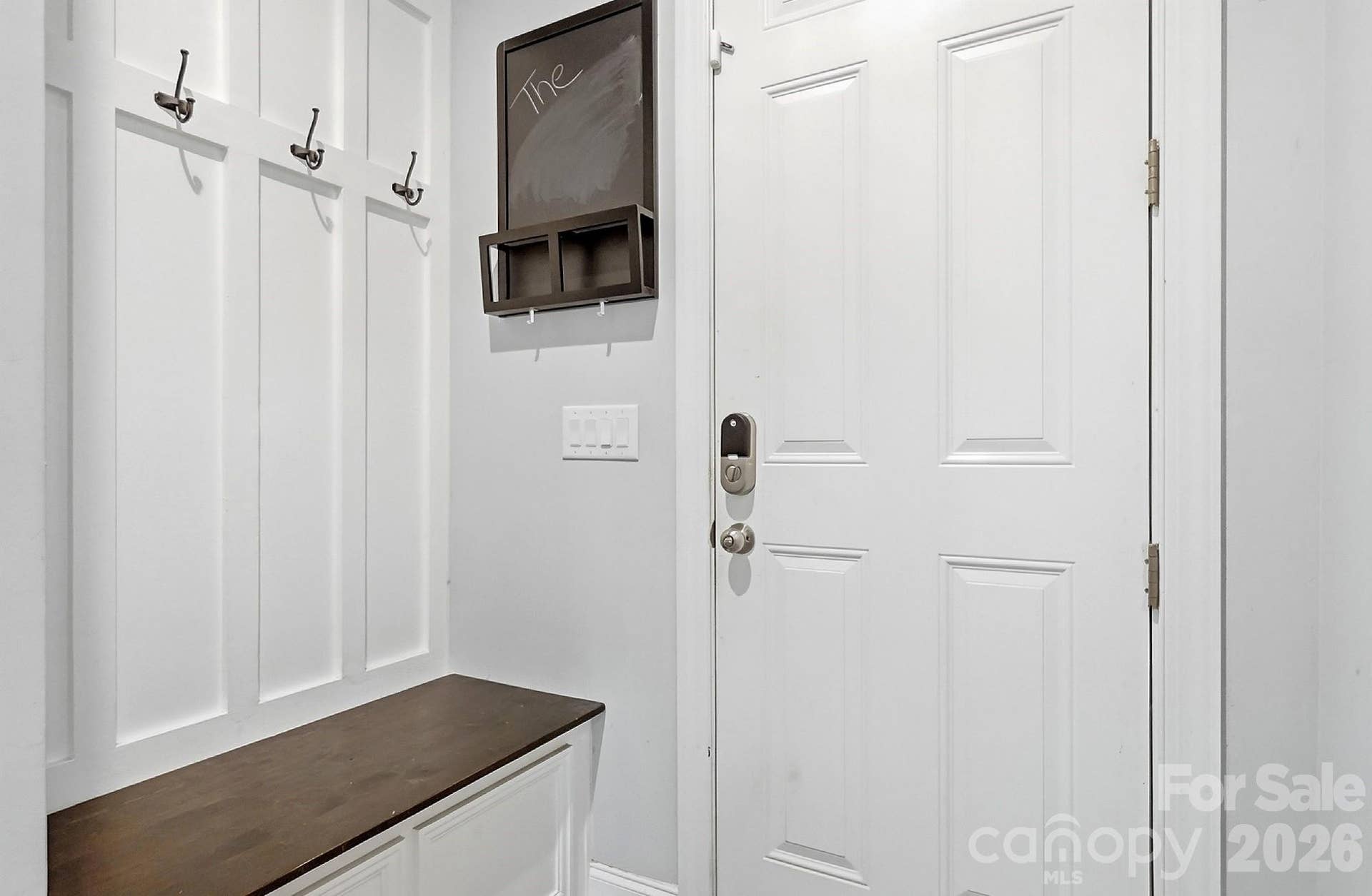 10079 Fox Trotter Lane, Midland, NC 28107