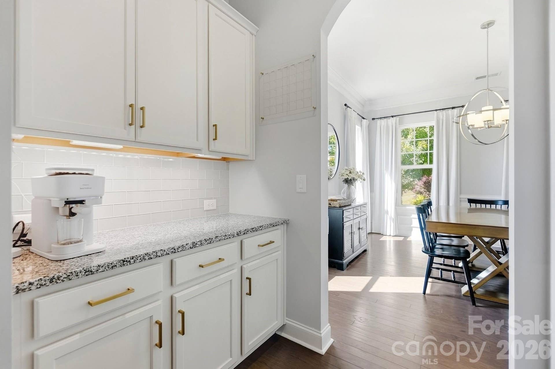 10079 Fox Trotter Lane, Midland, NC 28107