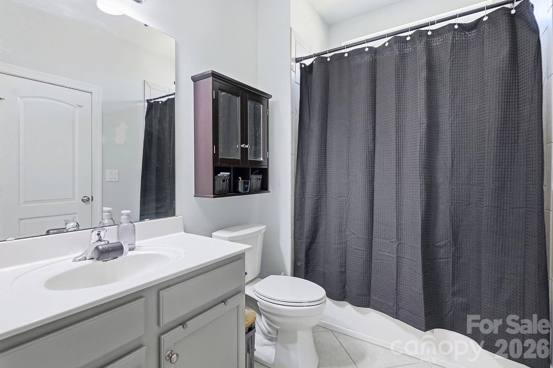 10079 Fox Trotter Lane, Midland, NC 28107