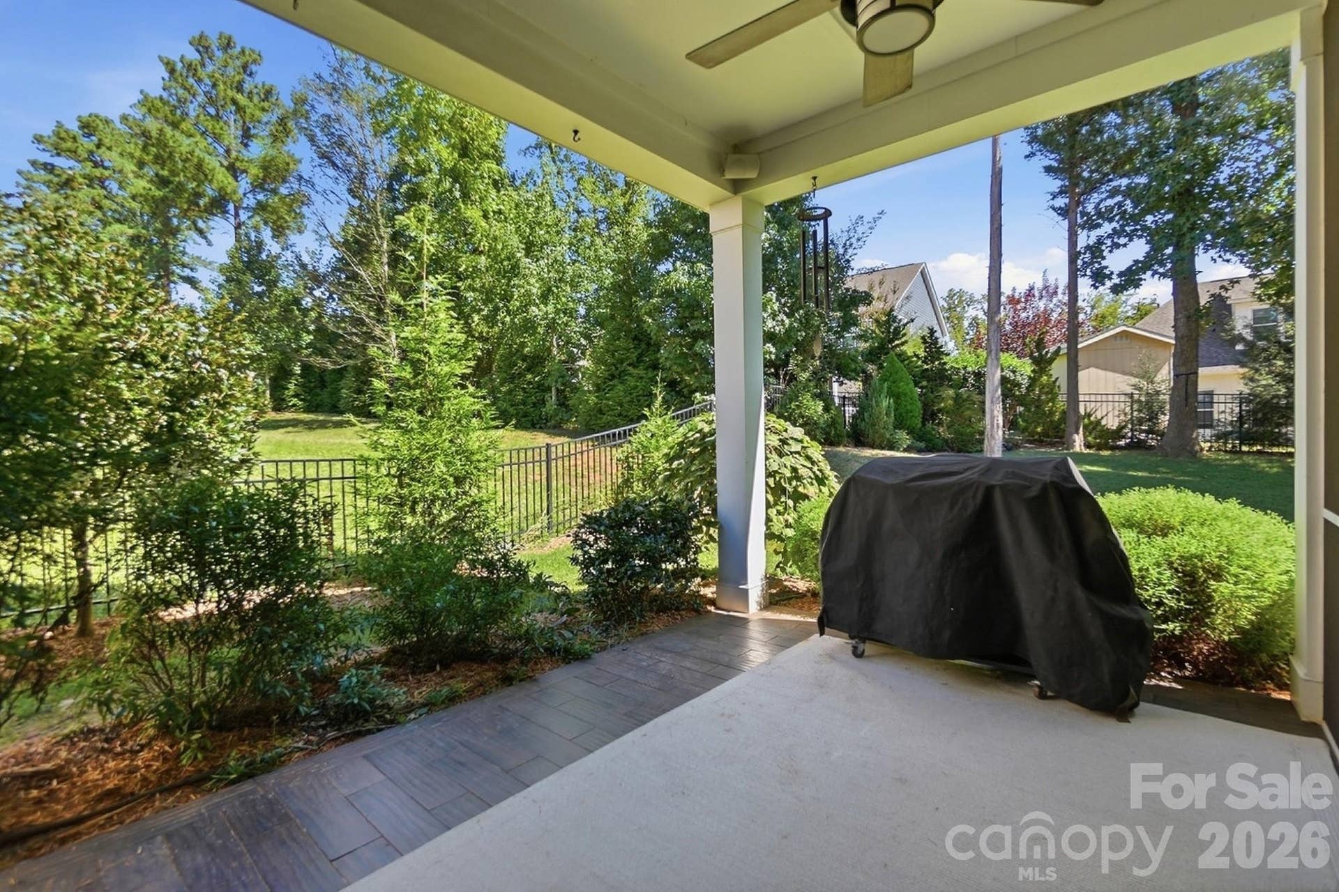 10079 Fox Trotter Lane, Midland, NC 28107
