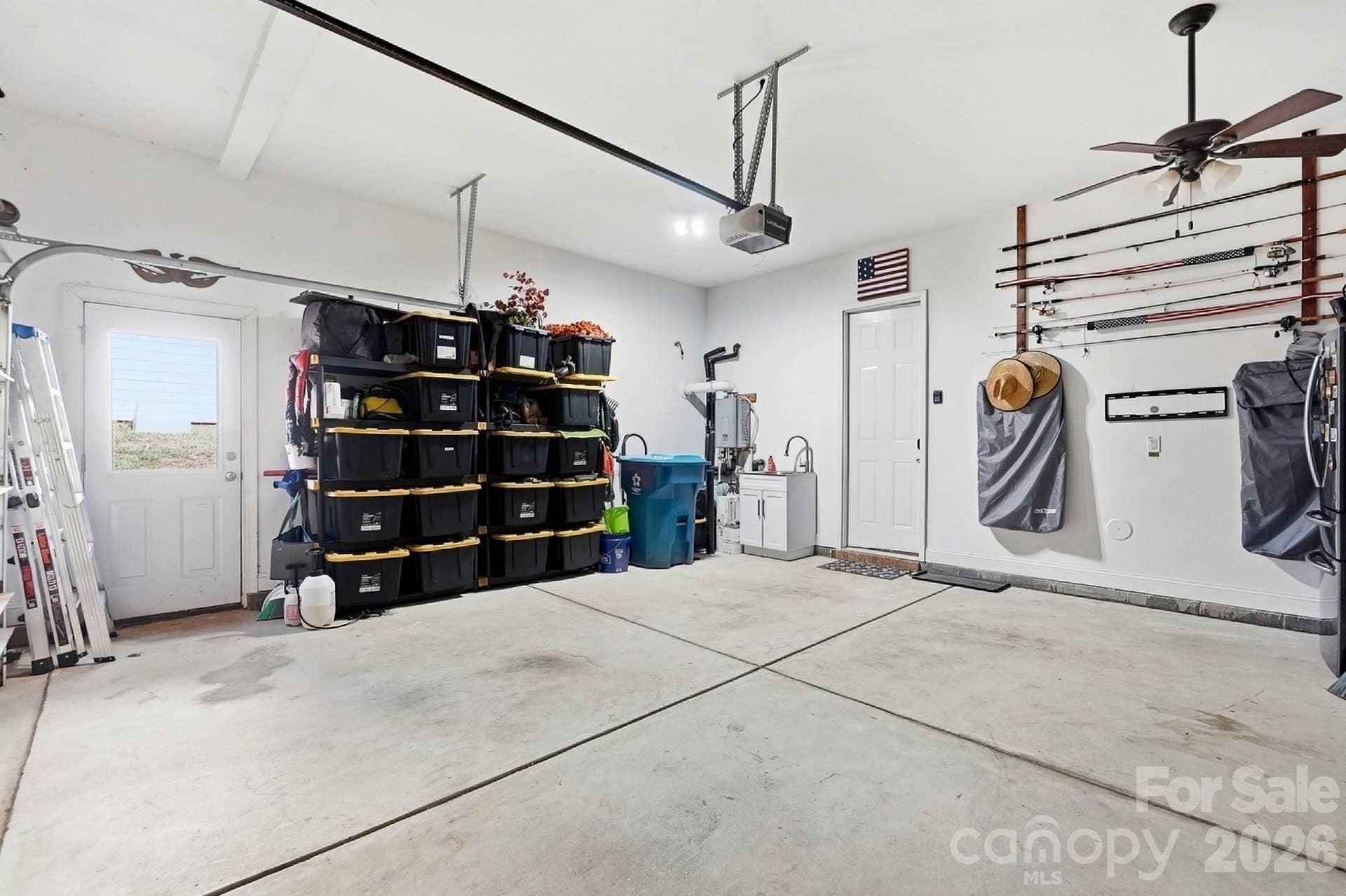 10079 Fox Trotter Lane, Midland, NC 28107
