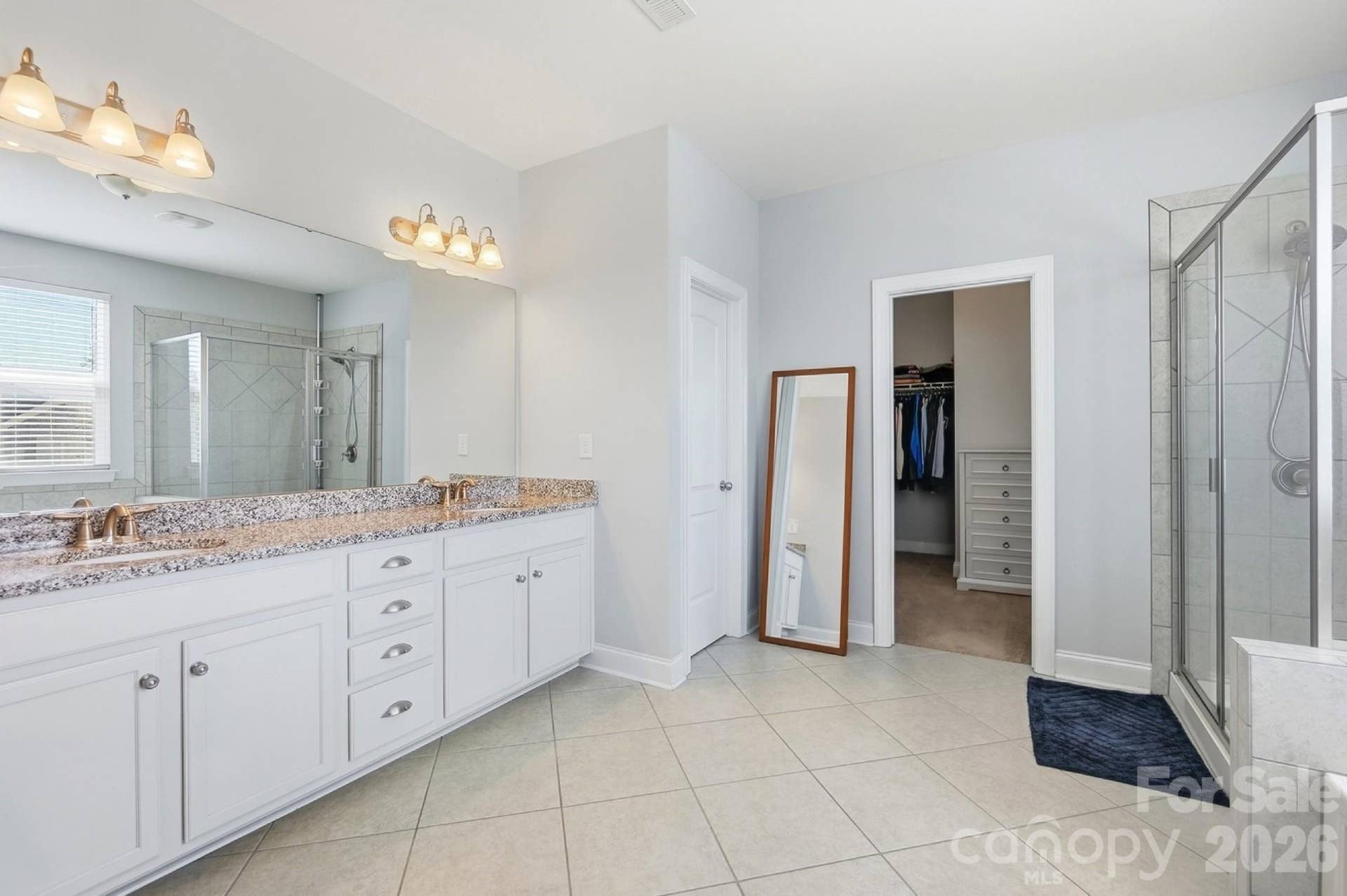 10079 Fox Trotter Lane, Midland, NC 28107