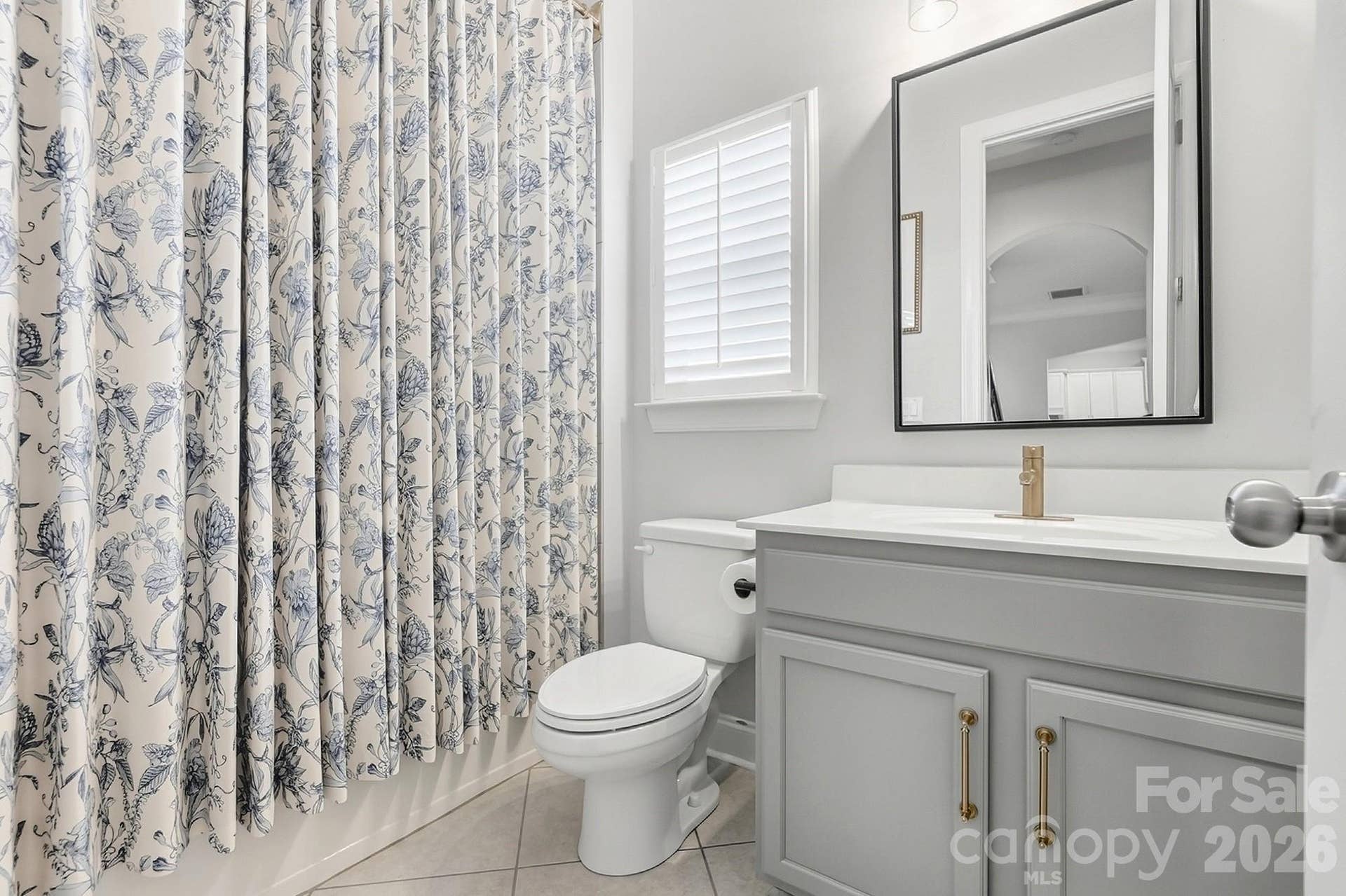 10079 Fox Trotter Lane, Midland, NC 28107