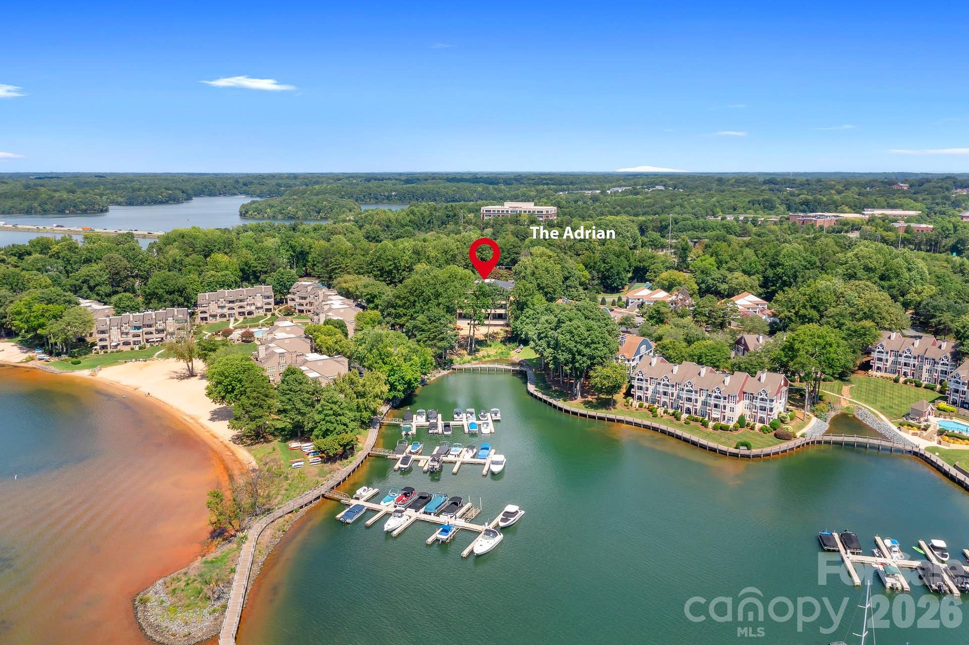 620 Southwest Drive, #301, Davidson, NC 28036 620 Southwest Drive, #301, Davidson, NC 28036