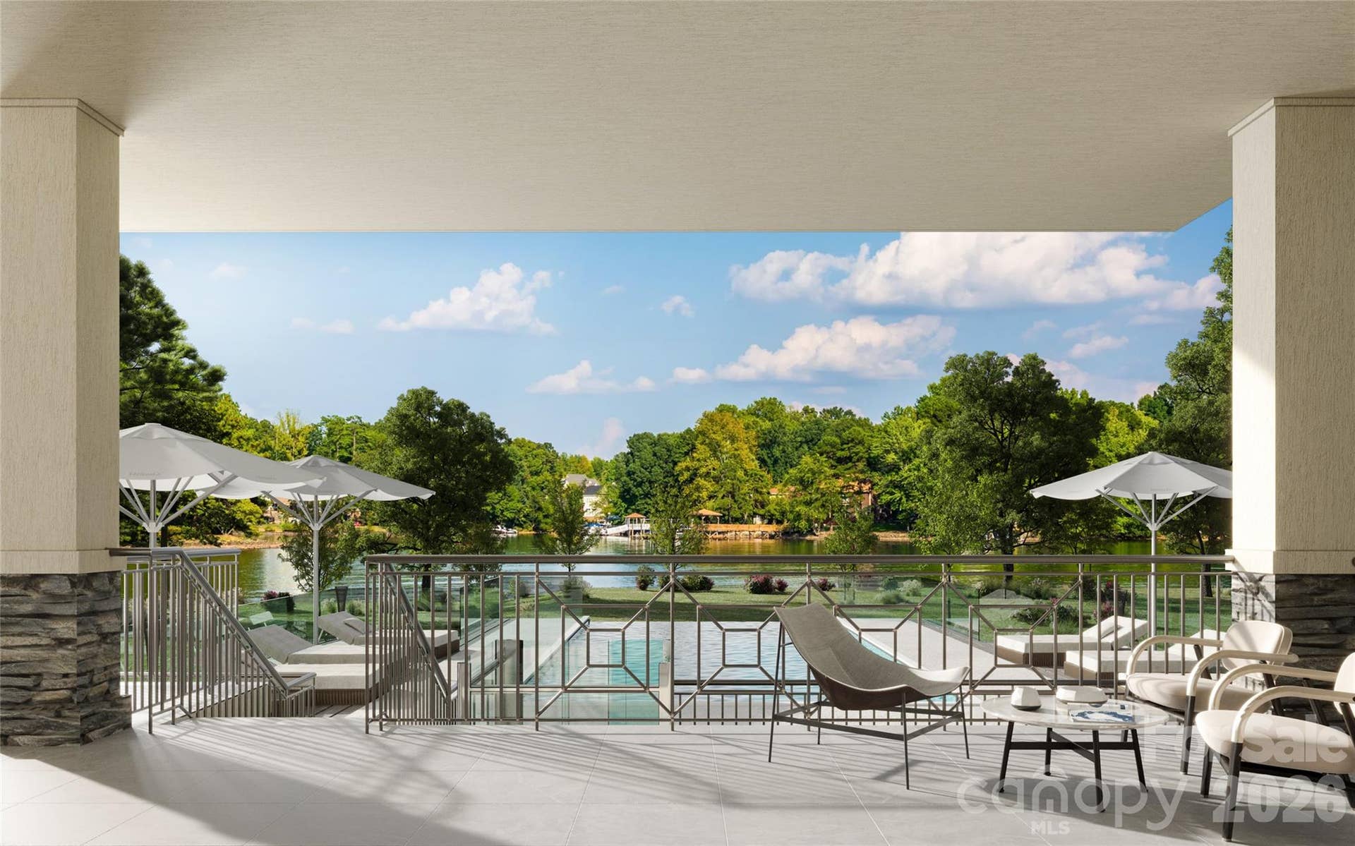 620 Southwest Drive, #301, Davidson, NC 28036 620 Southwest Drive, #301, Davidson, NC 28036