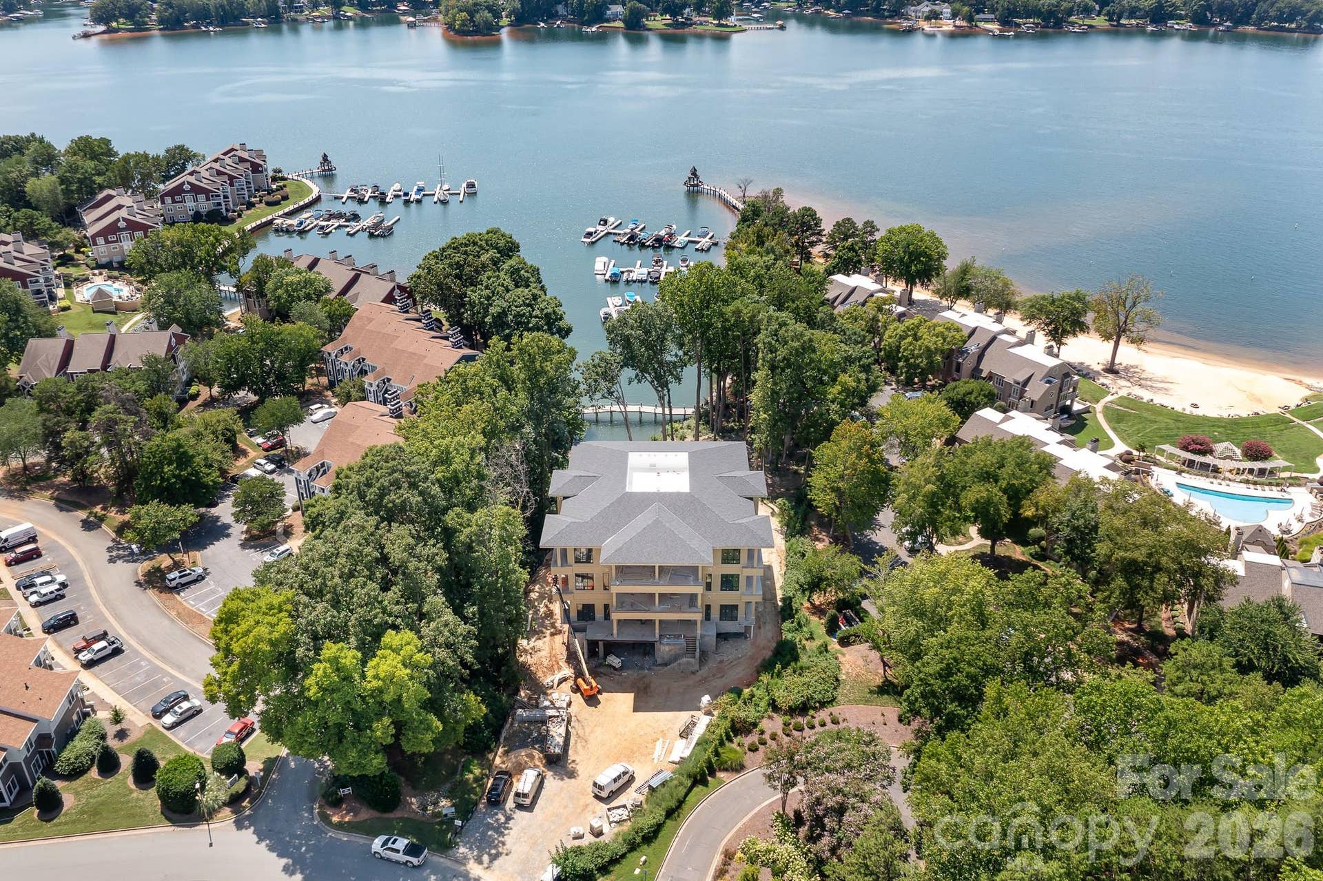 620 Southwest Drive, #301, Davidson, NC 28036 620 Southwest Drive, #301, Davidson, NC 28036