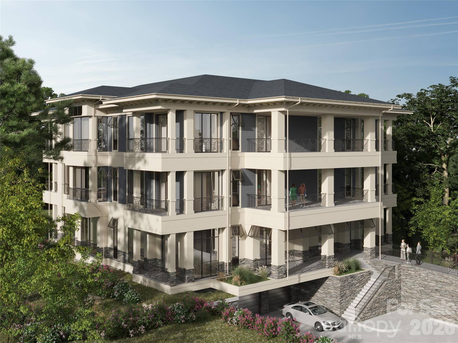 620 Southwest Drive, #301, Davidson, NC 28036 620 Southwest Drive, #301, Davidson, NC 28036