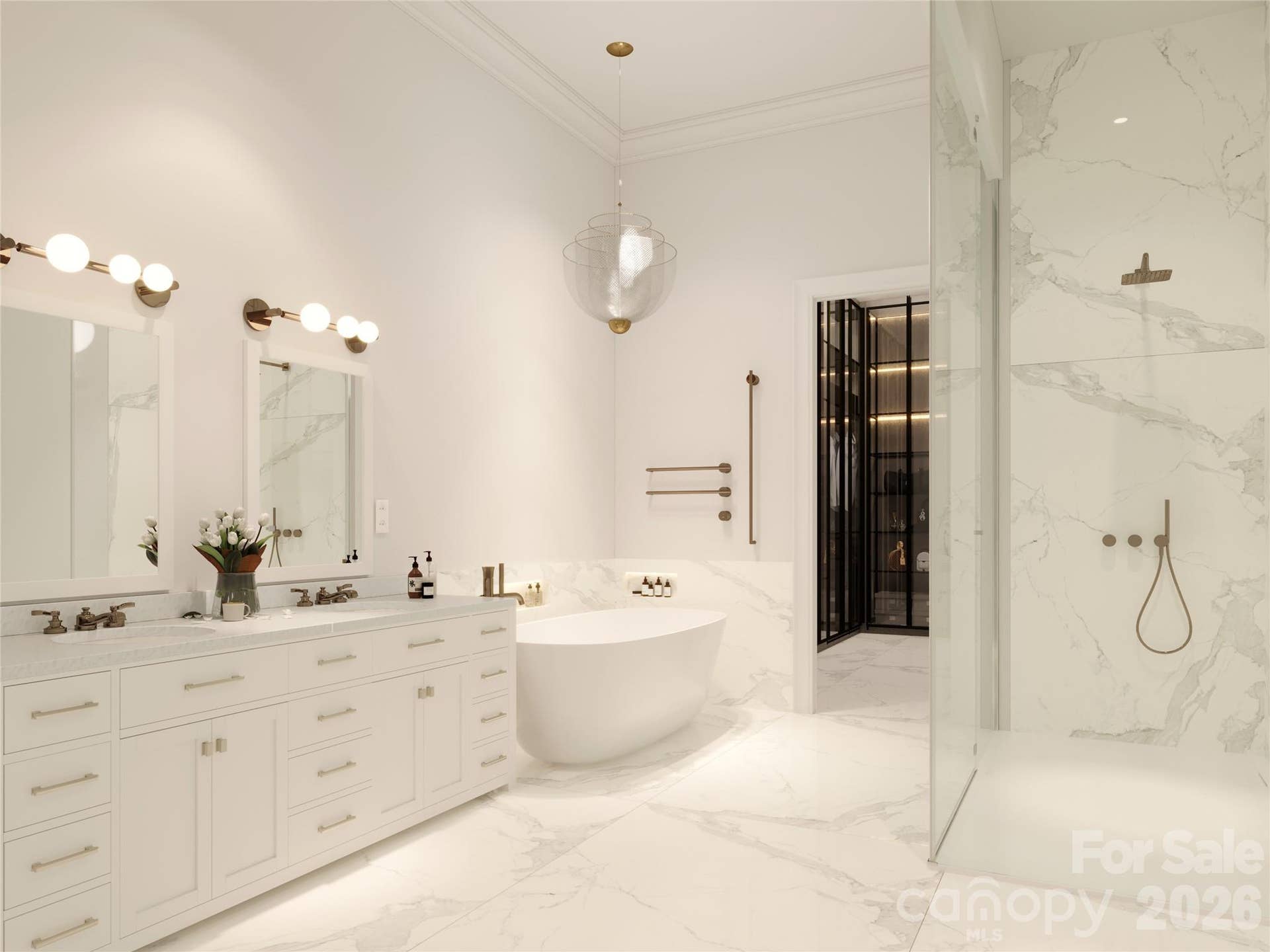 620 Southwest Drive, #301, Davidson, NC 28036 620 Southwest Drive, #301, Davidson, NC 28036
