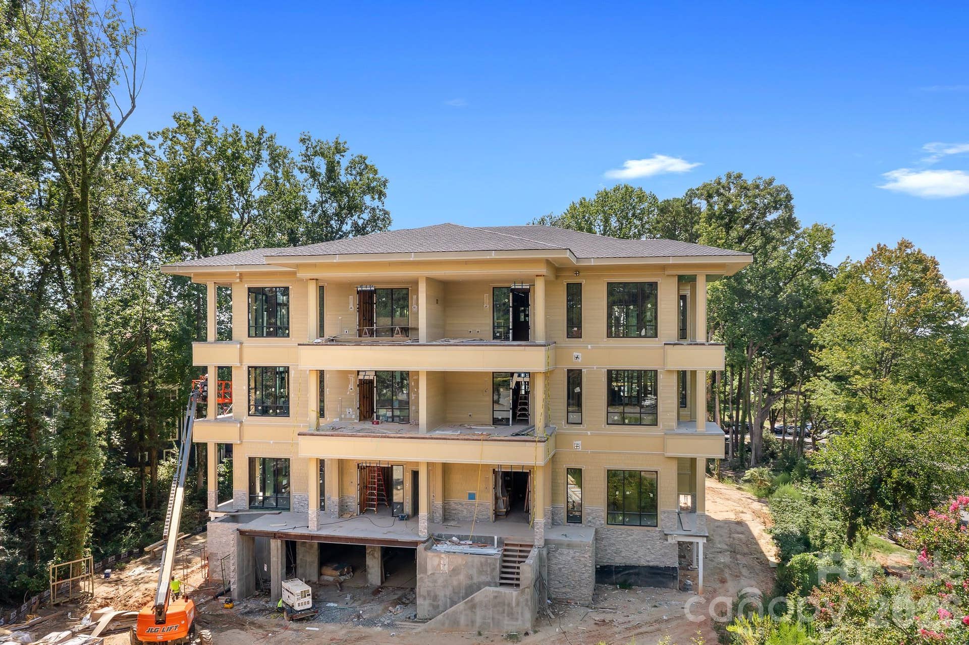 620 Southwest Drive, #301, Davidson, NC 28036 620 Southwest Drive, #301, Davidson, NC 28036