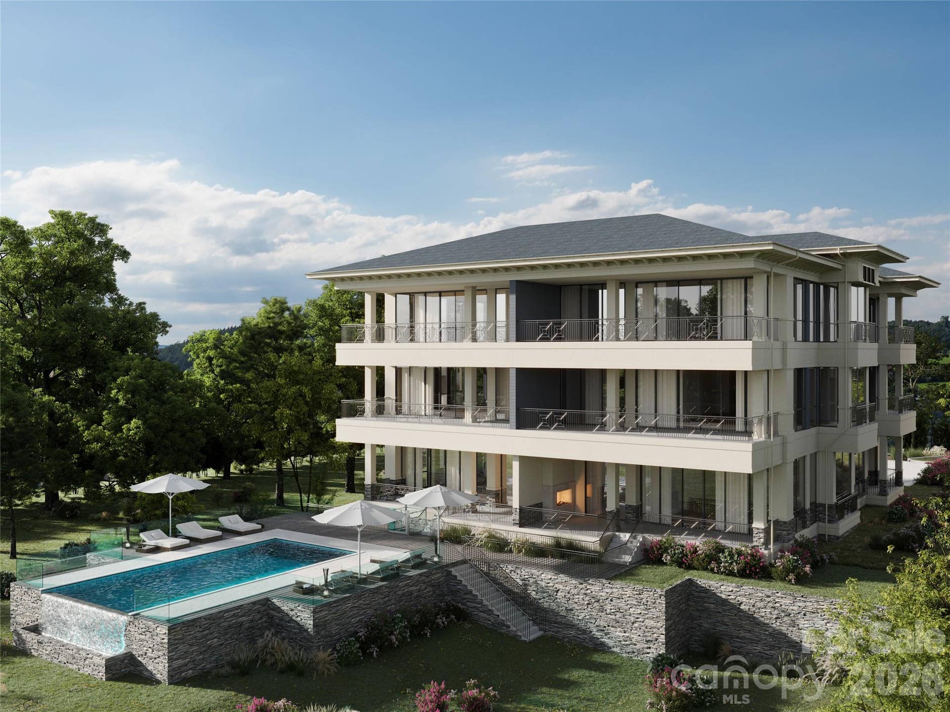 620 Southwest Drive, #301, Davidson, NC 28036 620 Southwest Drive, #301, Davidson, NC 28036