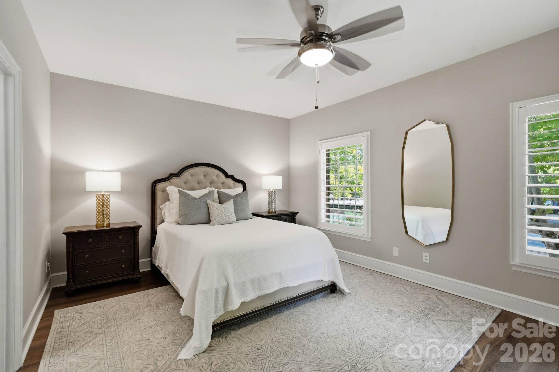 2432 Selwyn Avenue, Charlotte, NC 28209 2432 Selwyn Avenue, Charlotte, NC 28209