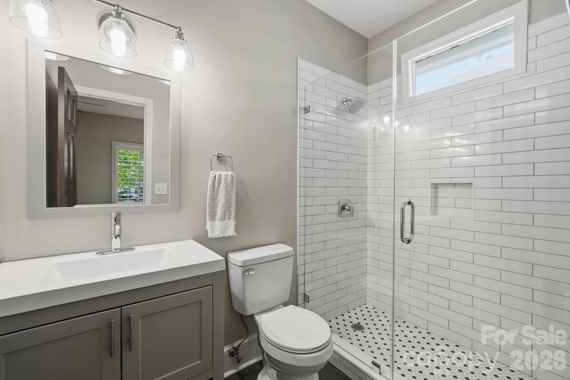 2432 Selwyn Avenue, Charlotte, NC 28209 2432 Selwyn Avenue, Charlotte, NC 28209