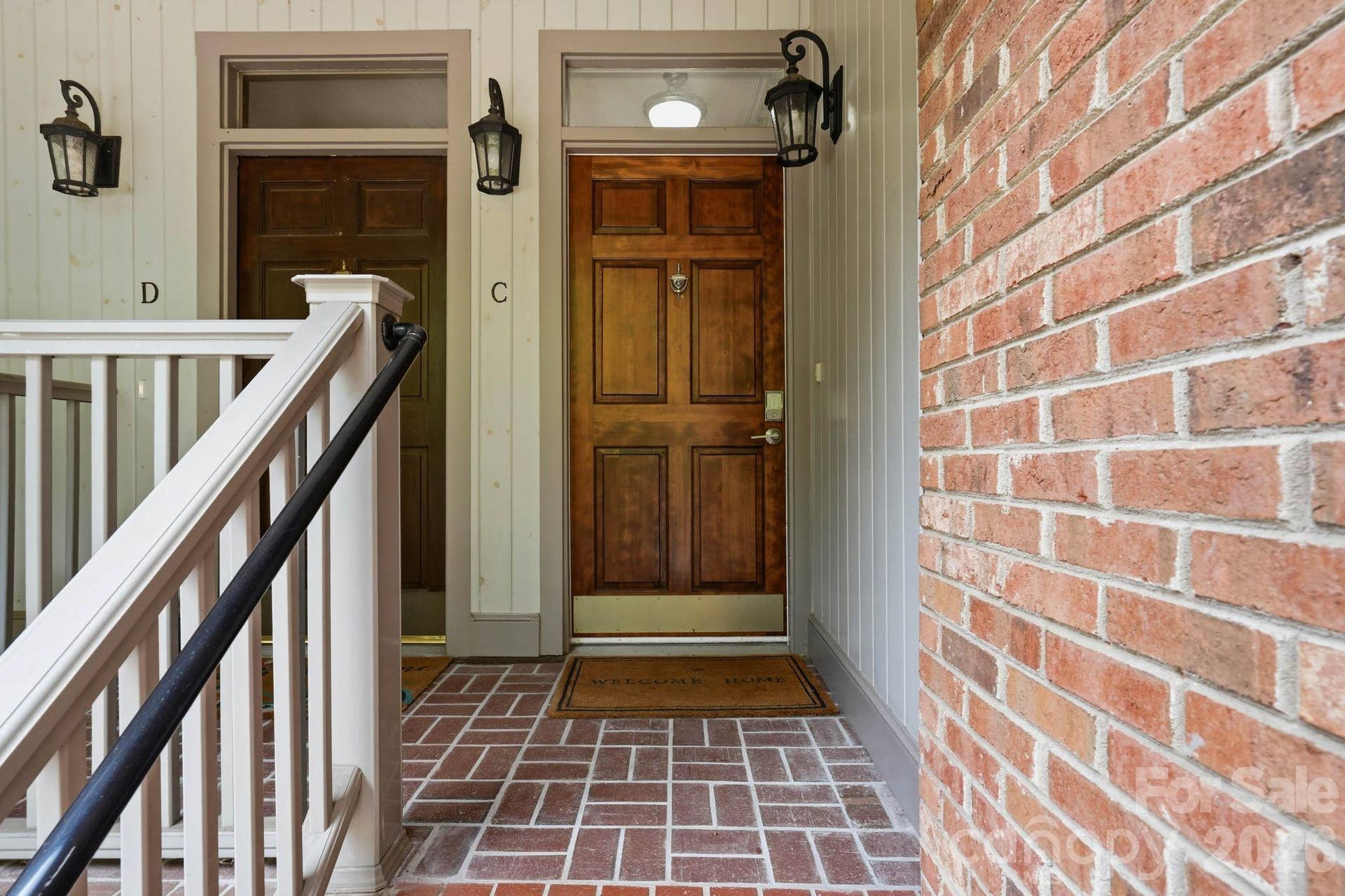 2432 Selwyn Avenue, Charlotte, NC 28209 2432 Selwyn Avenue, Charlotte, NC 28209