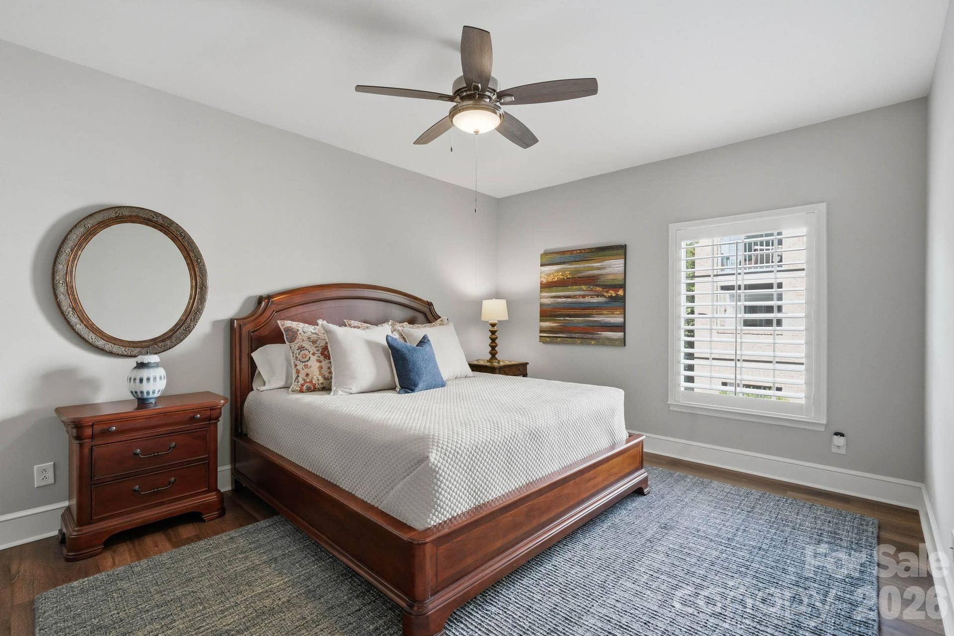 2432 Selwyn Avenue, Charlotte, NC 28209 2432 Selwyn Avenue, Charlotte, NC 28209