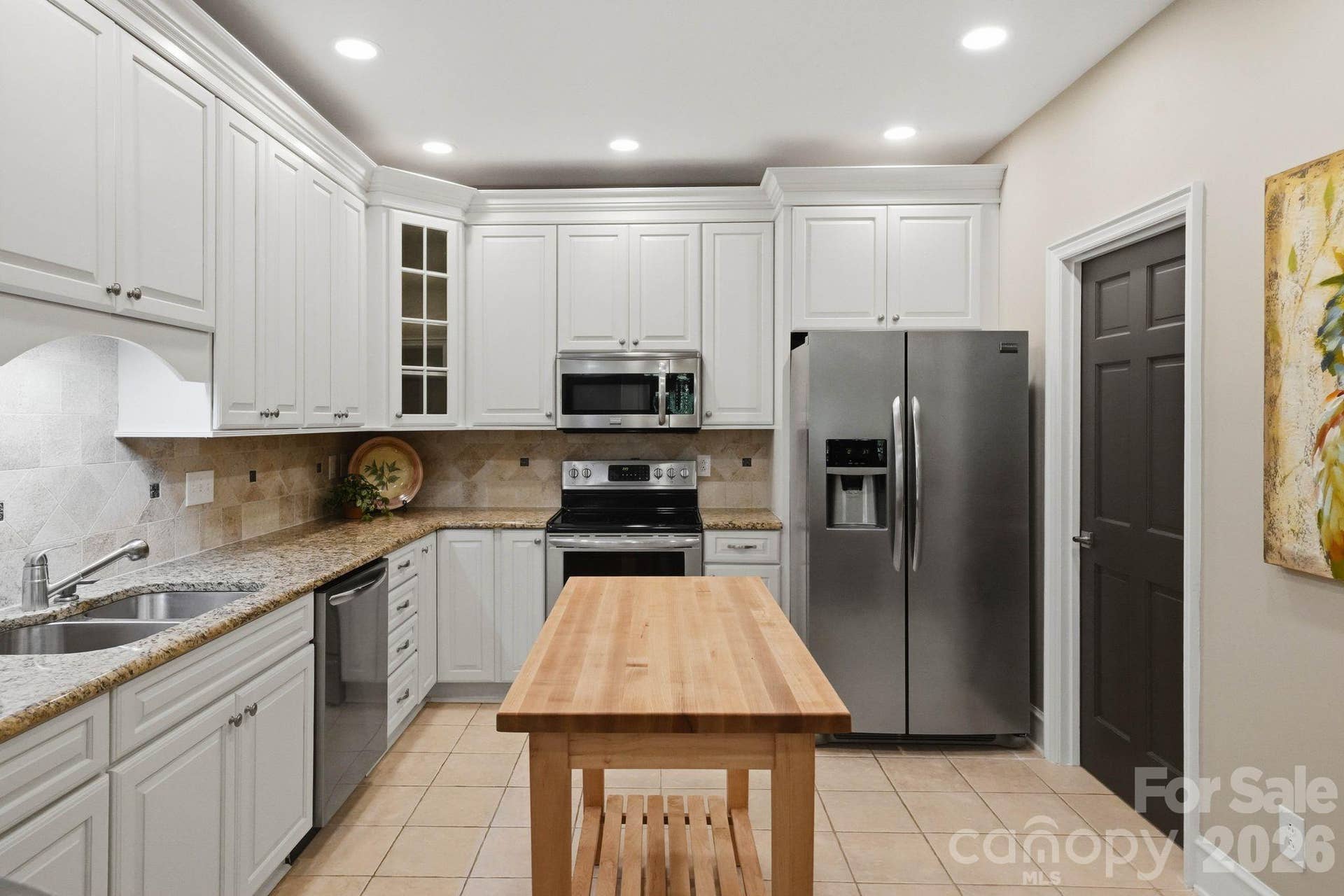 2432 Selwyn Avenue, Charlotte, NC 28209 2432 Selwyn Avenue, Charlotte, NC 28209