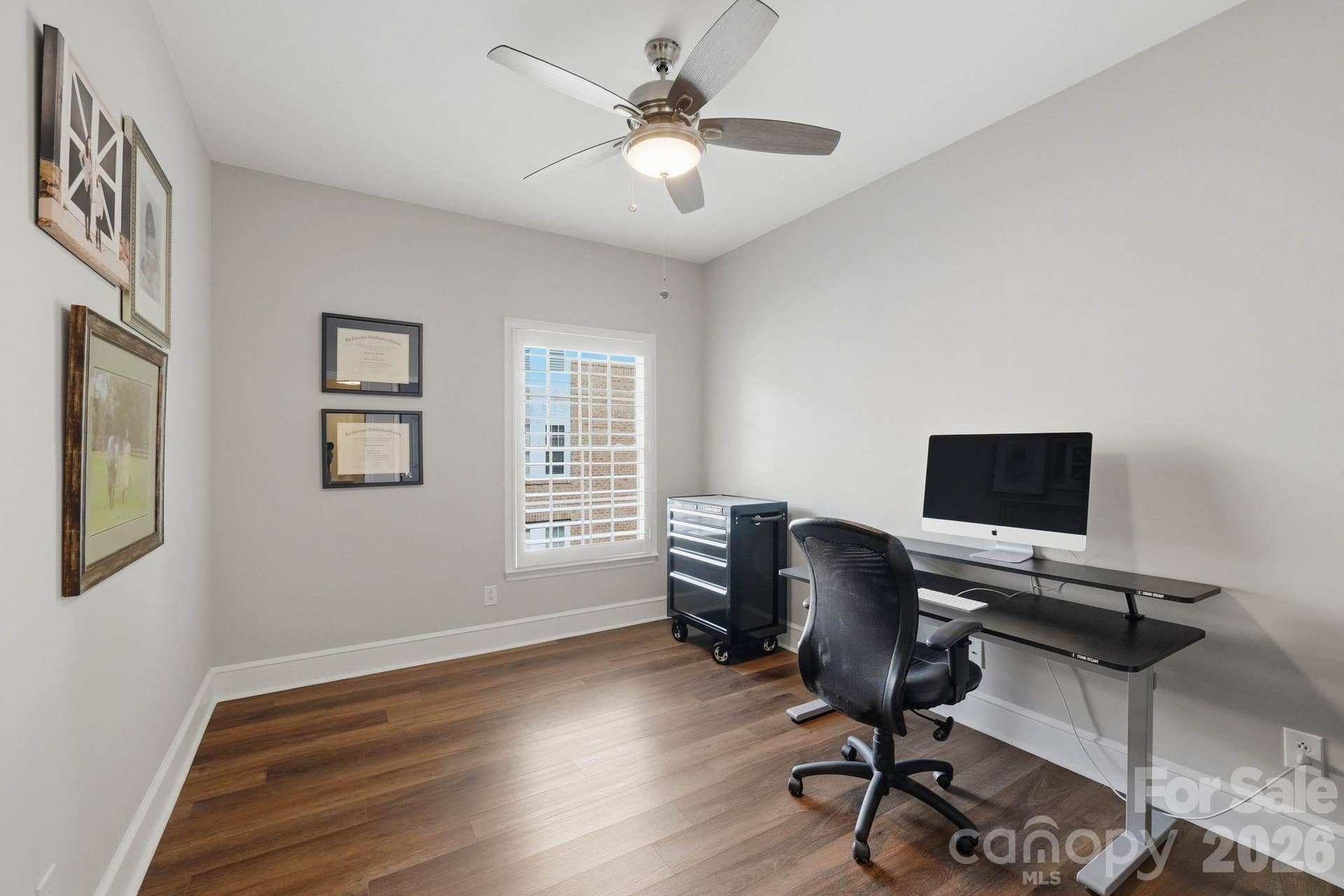 2432 Selwyn Avenue, Charlotte, NC 28209 2432 Selwyn Avenue, Charlotte, NC 28209