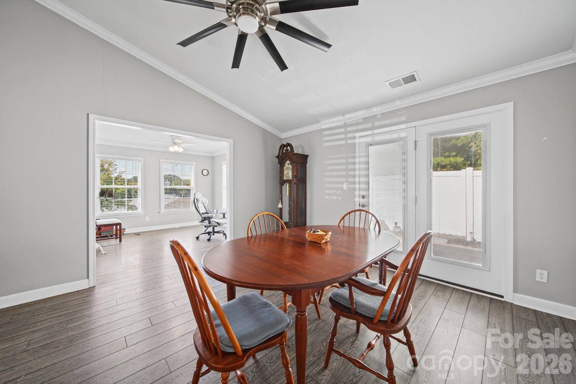 3099 Trimble Circle NW, Concord, NC 28027