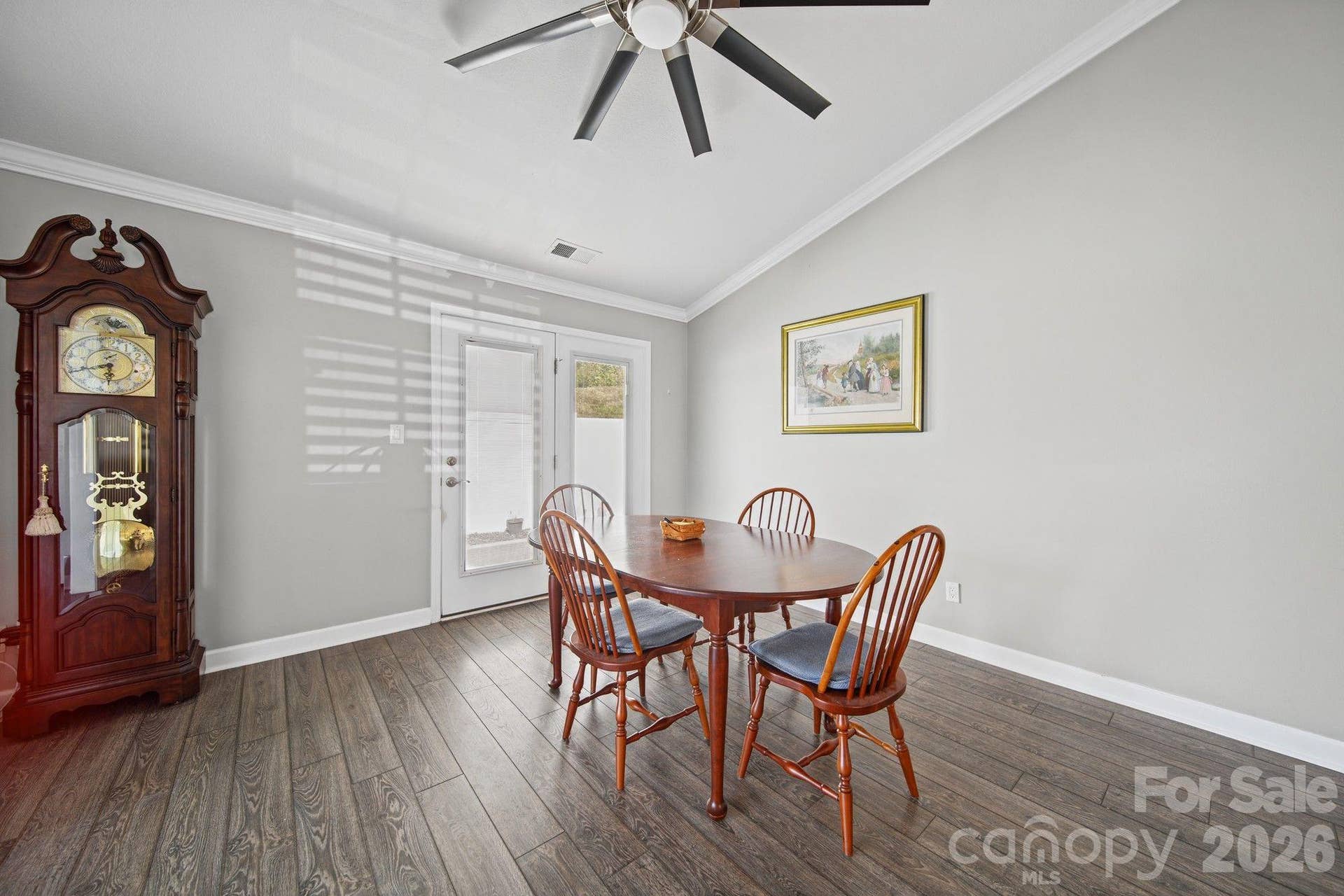 3099 Trimble Circle NW, Concord, NC 28027
