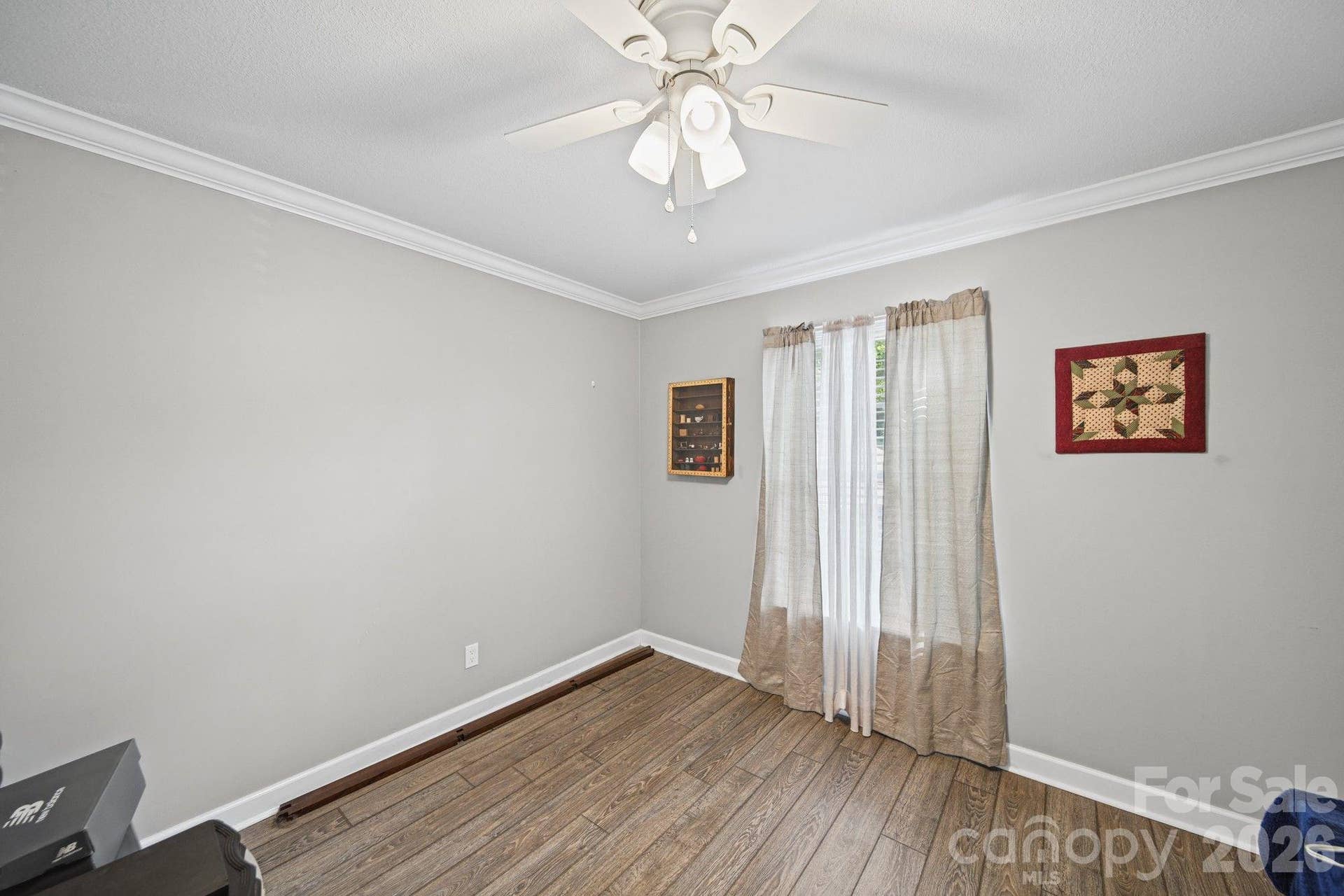 3099 Trimble Circle NW, Concord, NC 28027