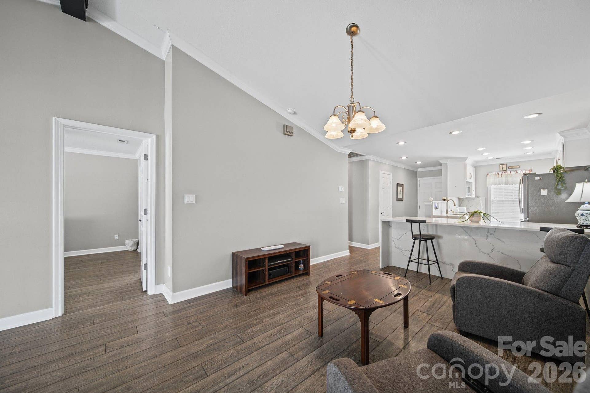 3099 Trimble Circle NW, Concord, NC 28027