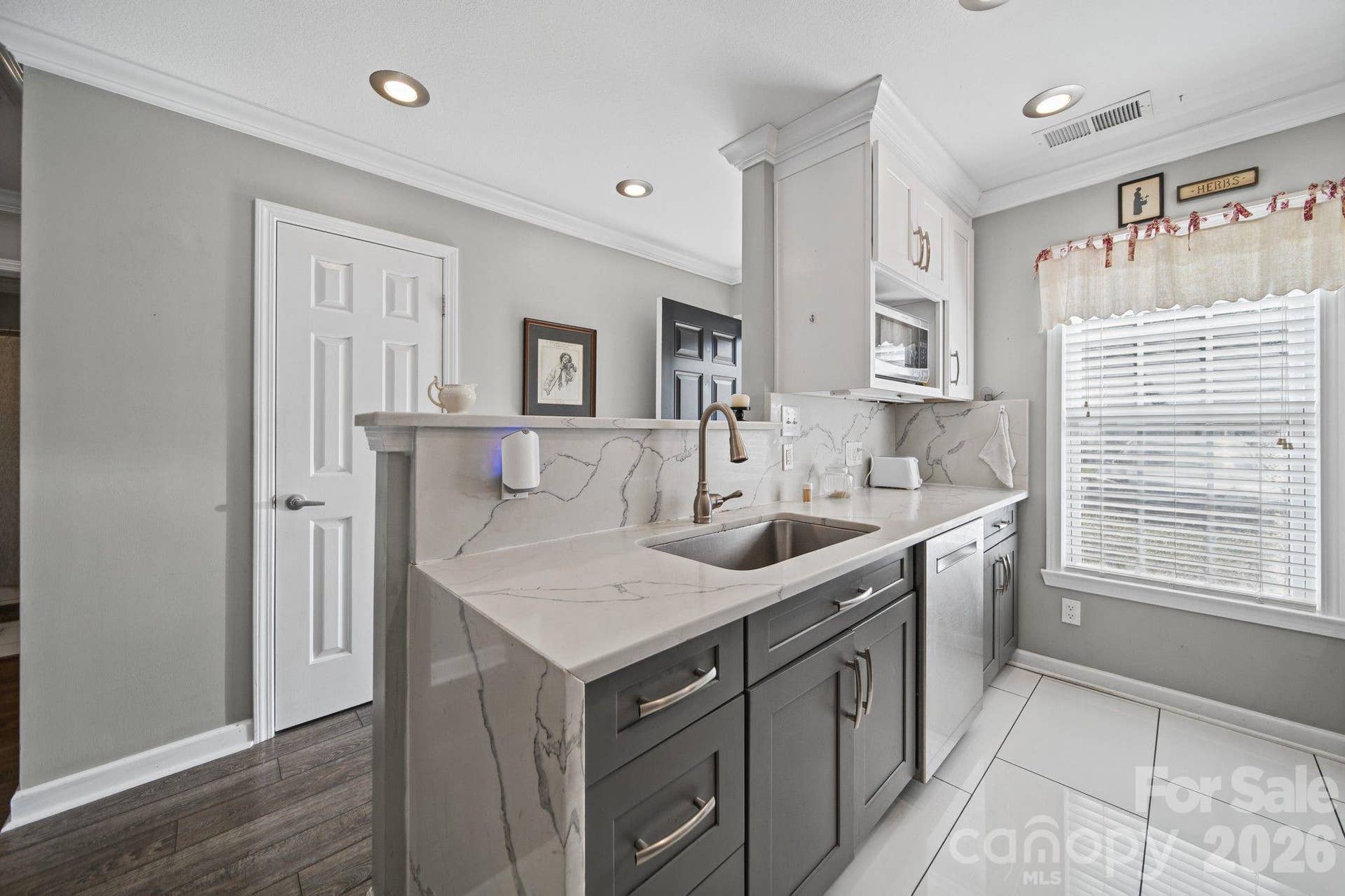 3099 Trimble Circle NW, Concord, NC 28027
