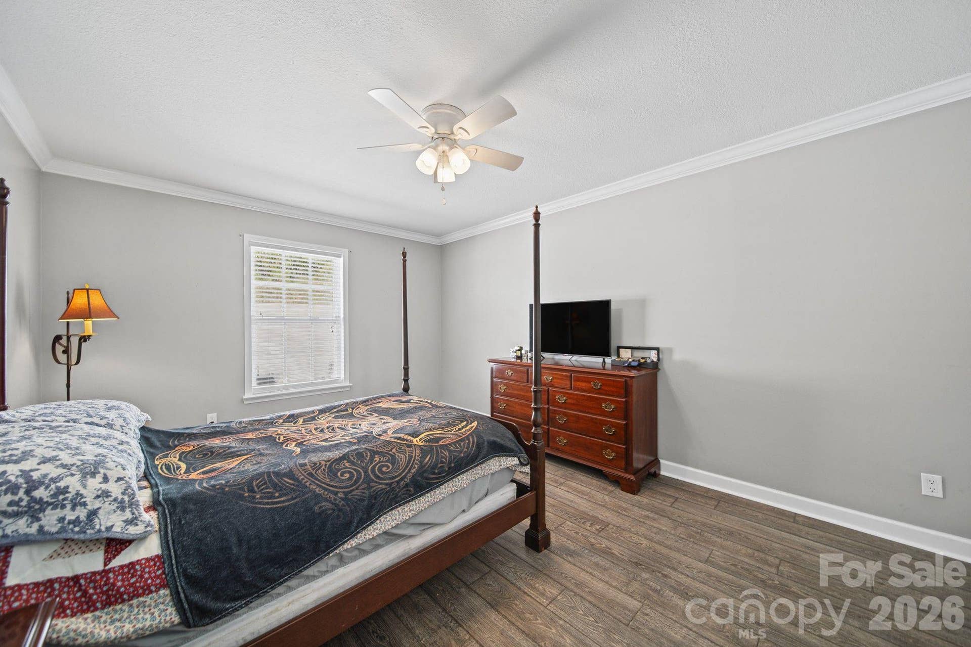 3099 Trimble Circle NW, Concord, NC 28027