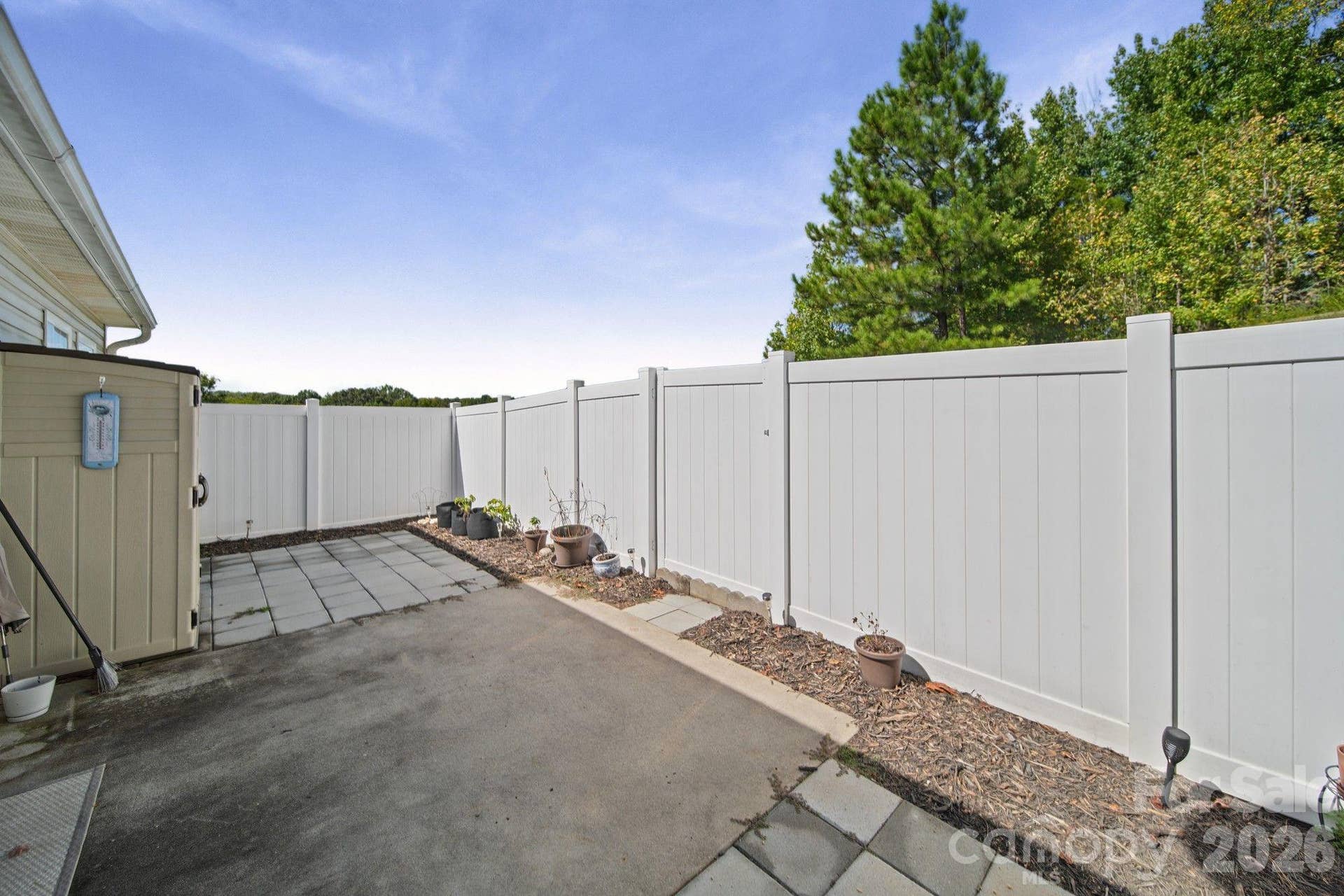 3099 Trimble Circle NW, Concord, NC 28027