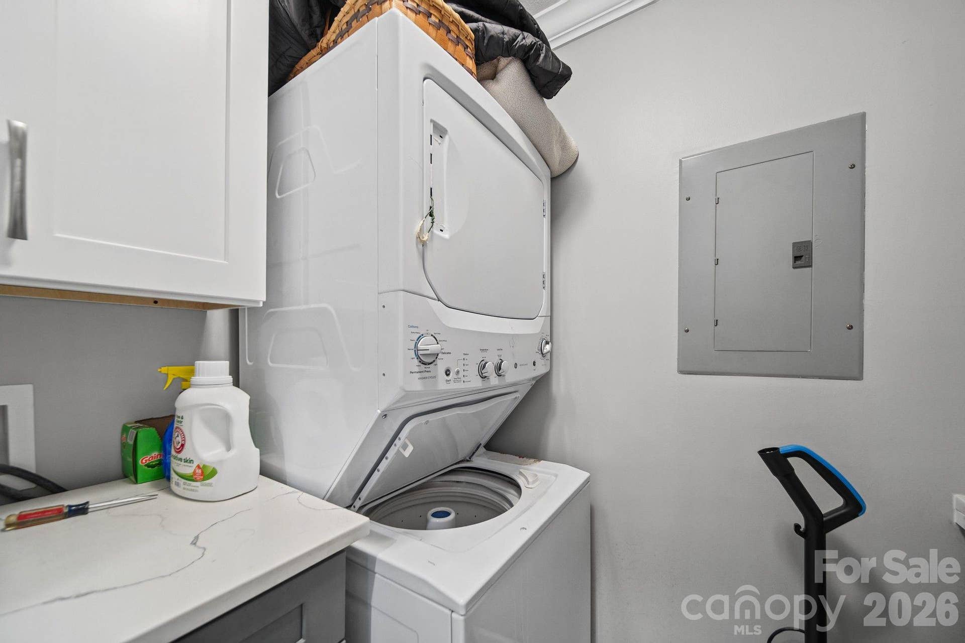 3099 Trimble Circle NW, Concord, NC 28027