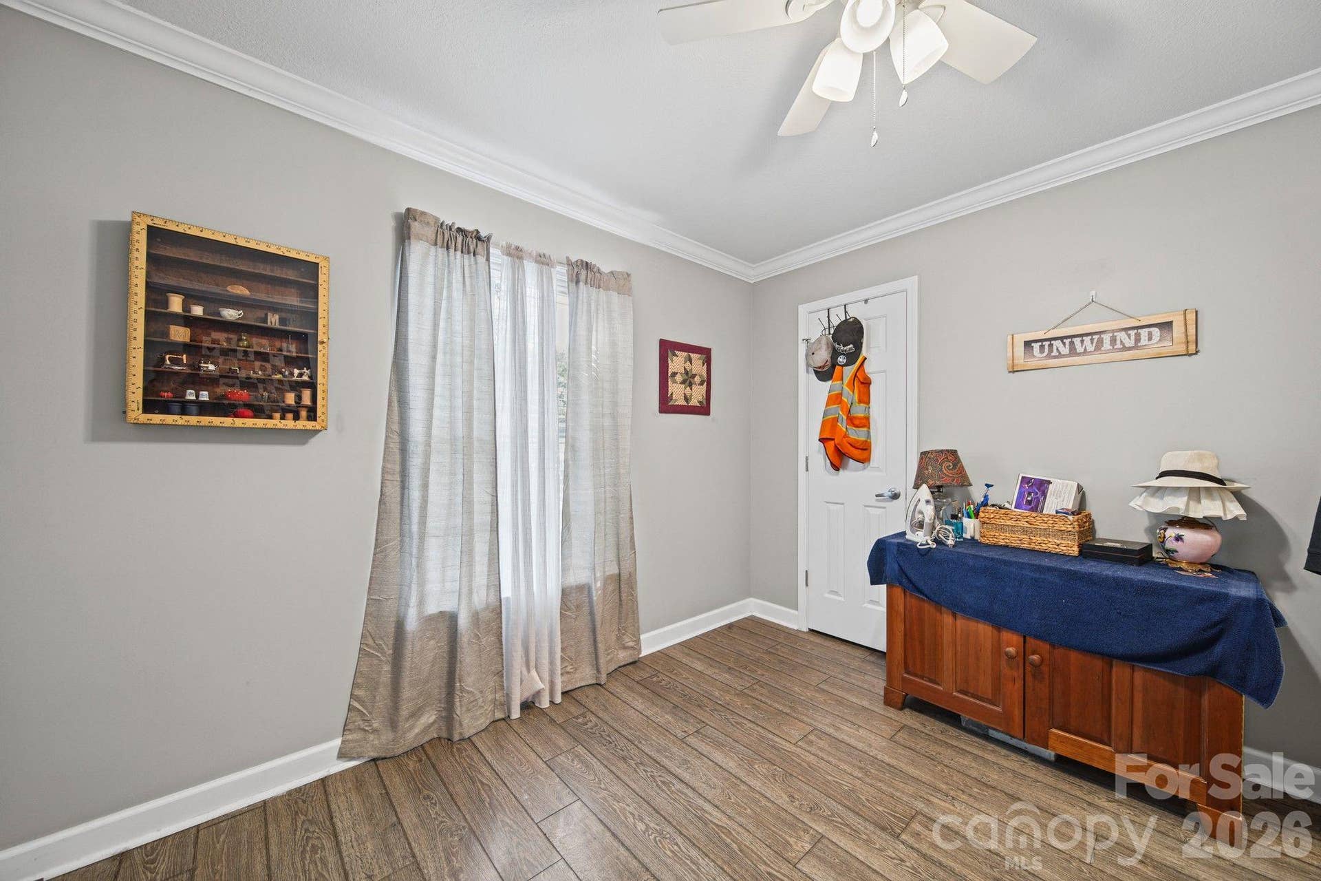 3099 Trimble Circle NW, Concord, NC 28027