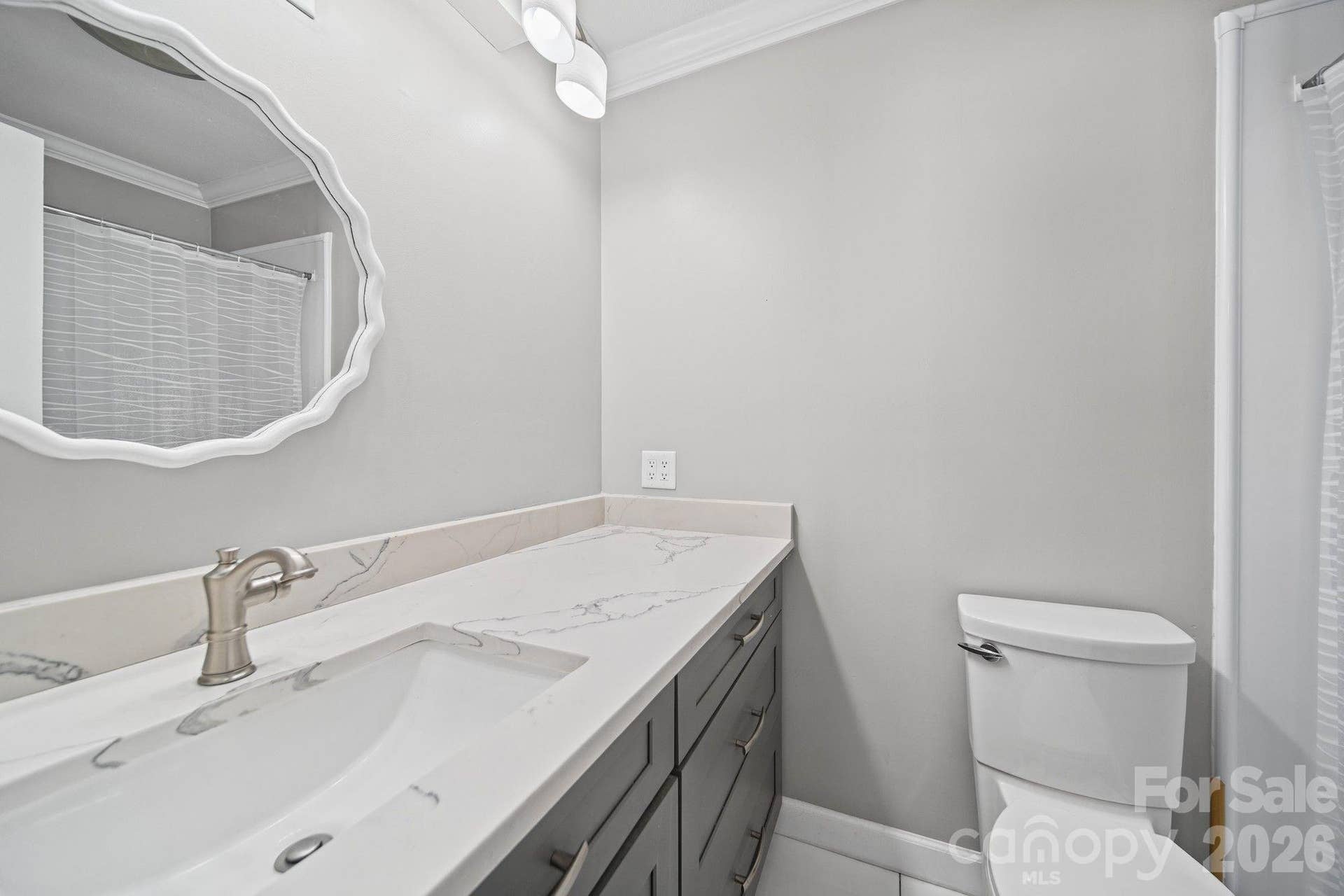 3099 Trimble Circle NW, Concord, NC 28027