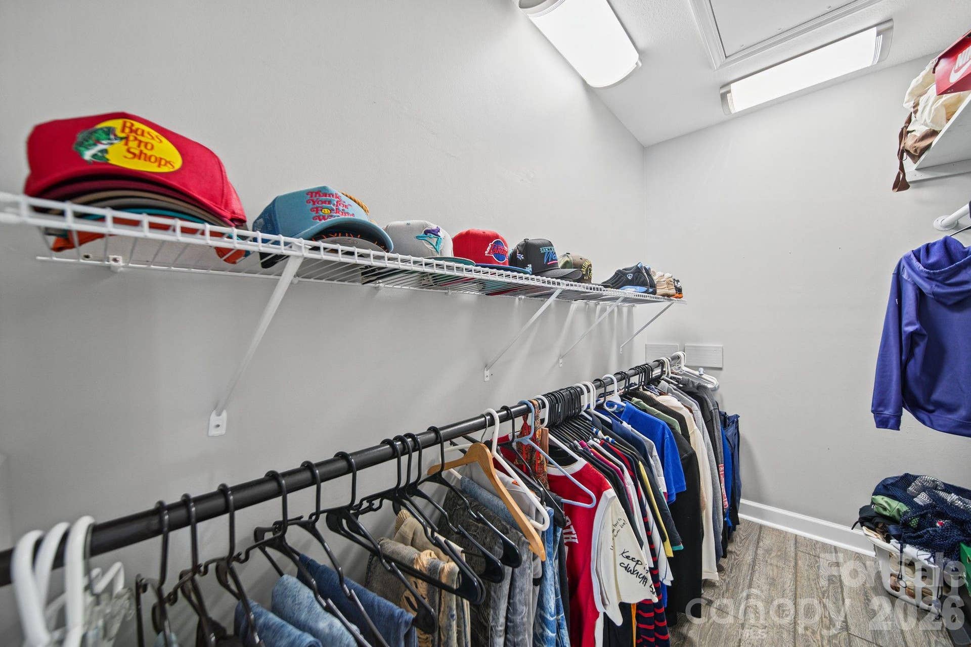 3099 Trimble Circle NW, Concord, NC 28027
