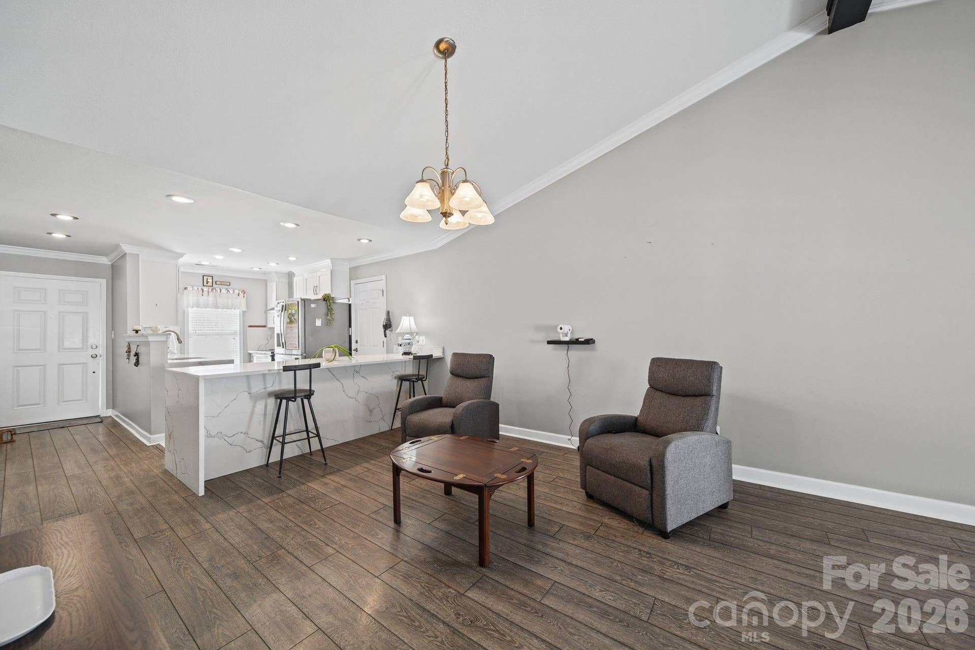 3099 Trimble Circle NW, Concord, NC 28027